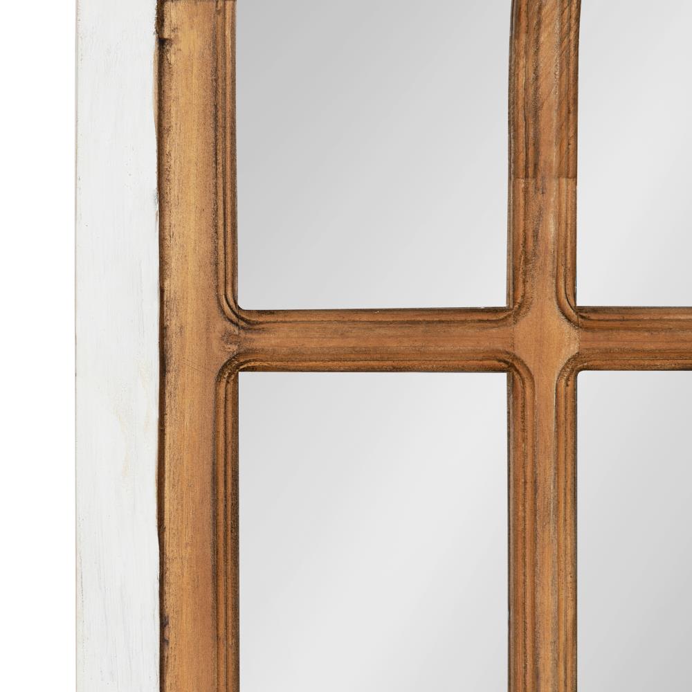 Kate and Laurel 216792 Decor-Mirrors - View #3