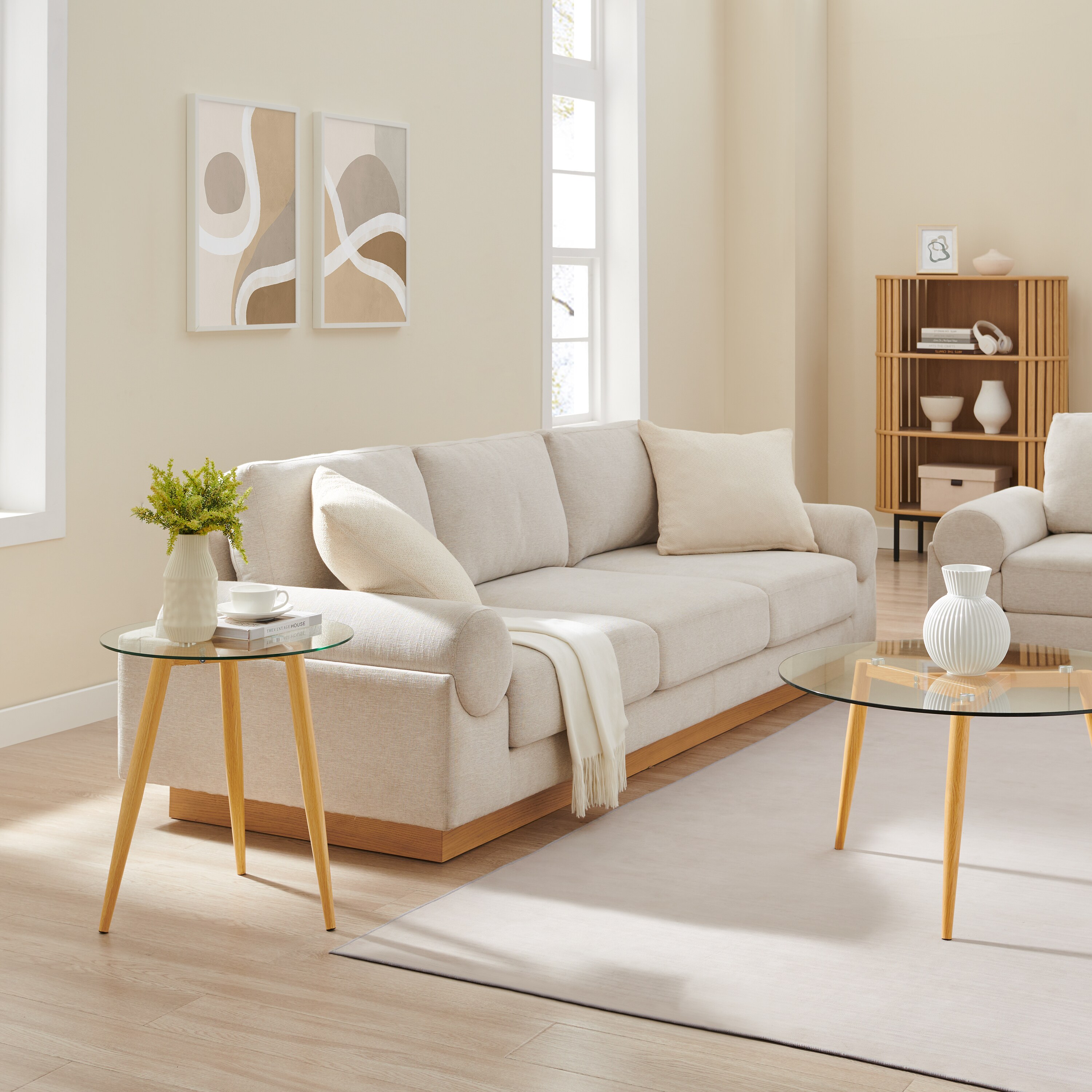 Danya B. RT146BH Accent-Table-Sets - View #4