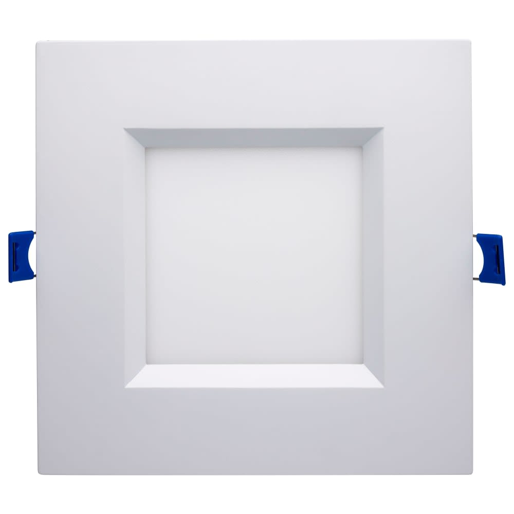 Satco S11567 Led-Retrofit-Downlight - View #4