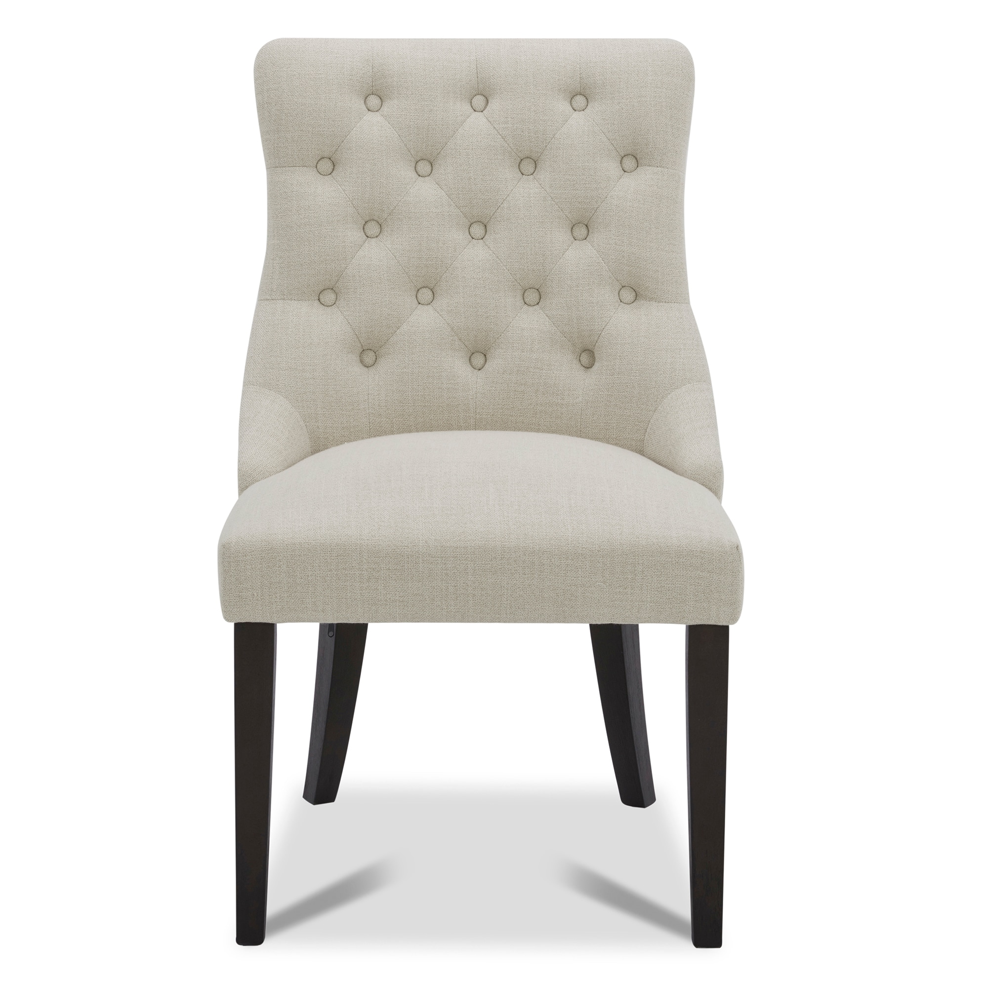 Circle 55 LWSY1263-C0200311T Dining-Chairs - View #3