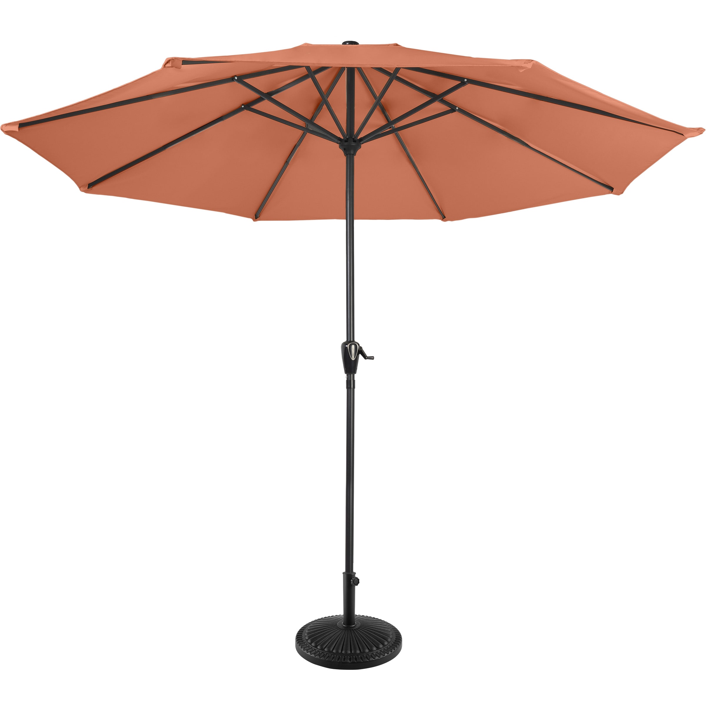 Nature Spring 237983CPG Umbrellas-2 - View #9