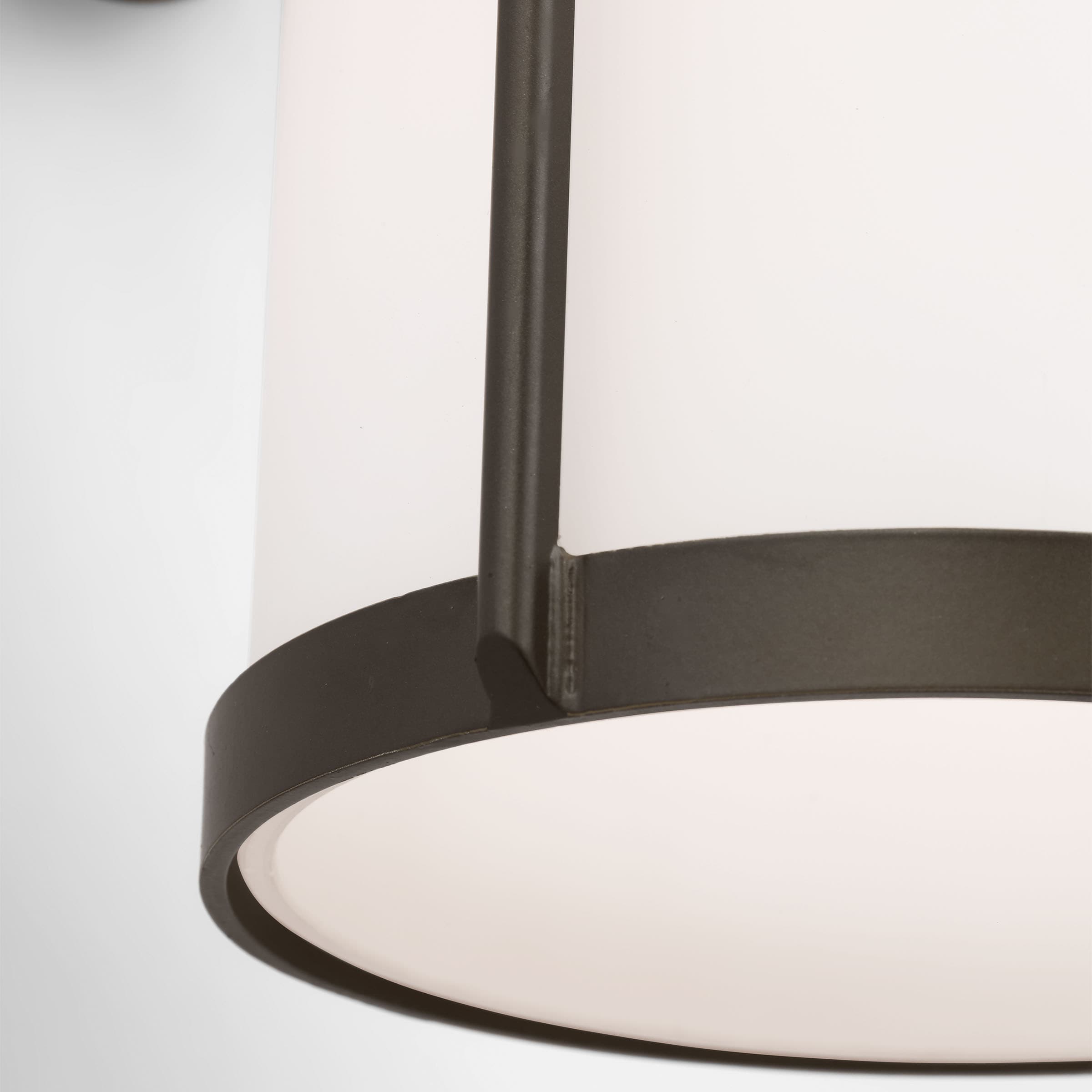 Generation Lighting GLO1091OE-ANBZ Outdoor-Wall-Lighting - View #3