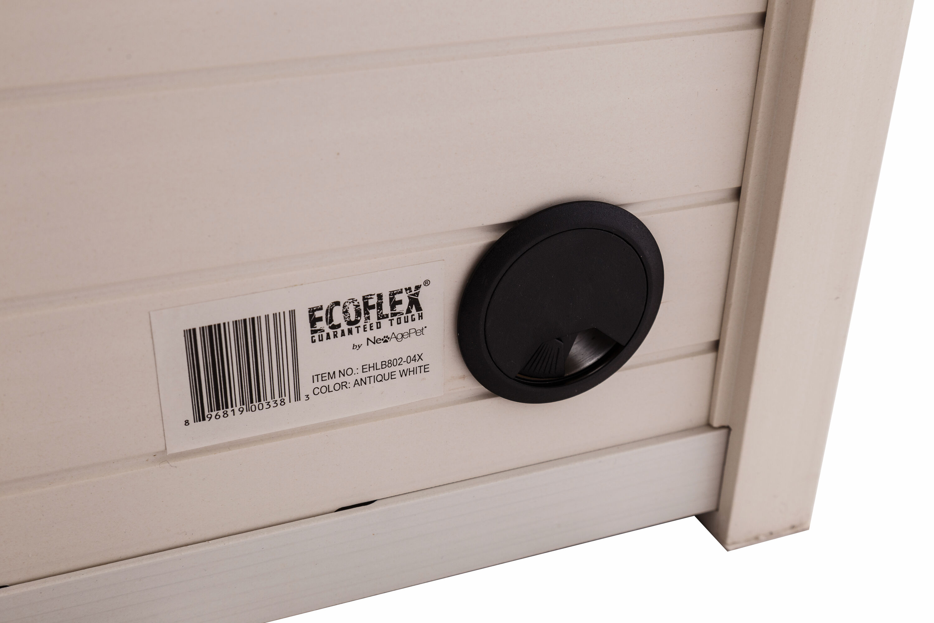 New Age Pet EHLB802-04 Litter-Boxes - View #8