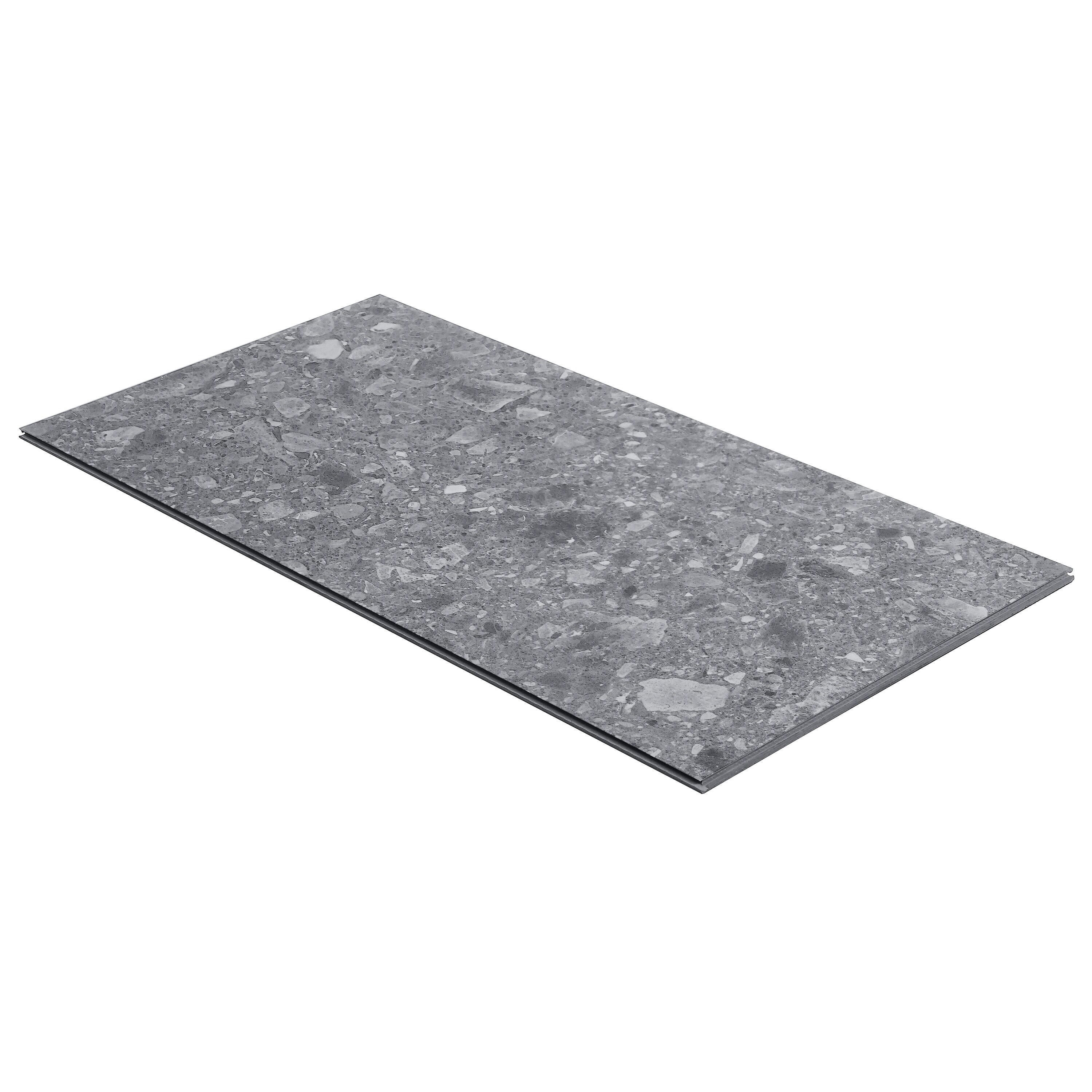 Artmore Tile EXT3RD109261 Luxury-Vinyl-Plank-Samples - View #2