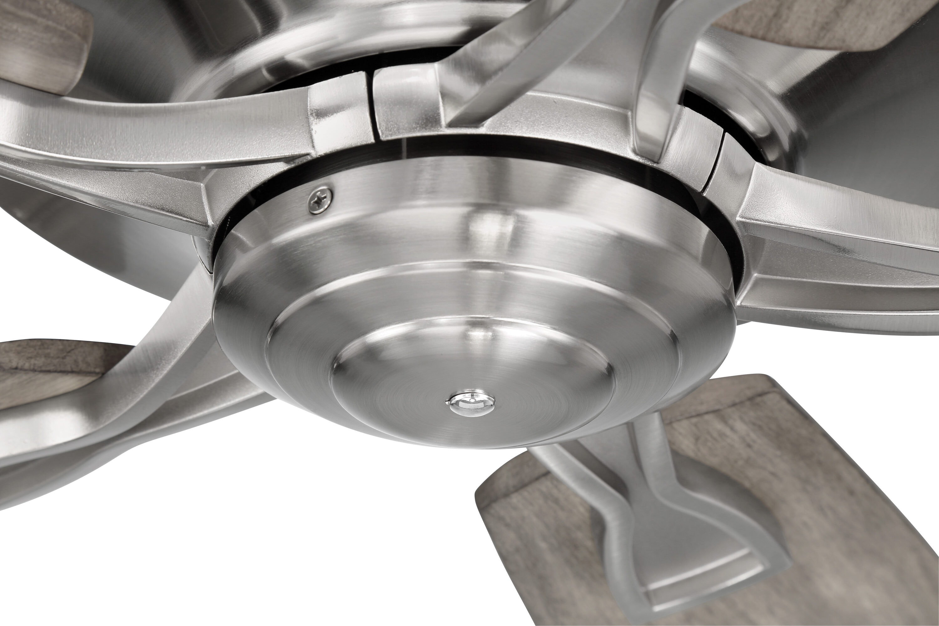 Craftmade SNT60BNK5 Ceiling-Fans - View #7