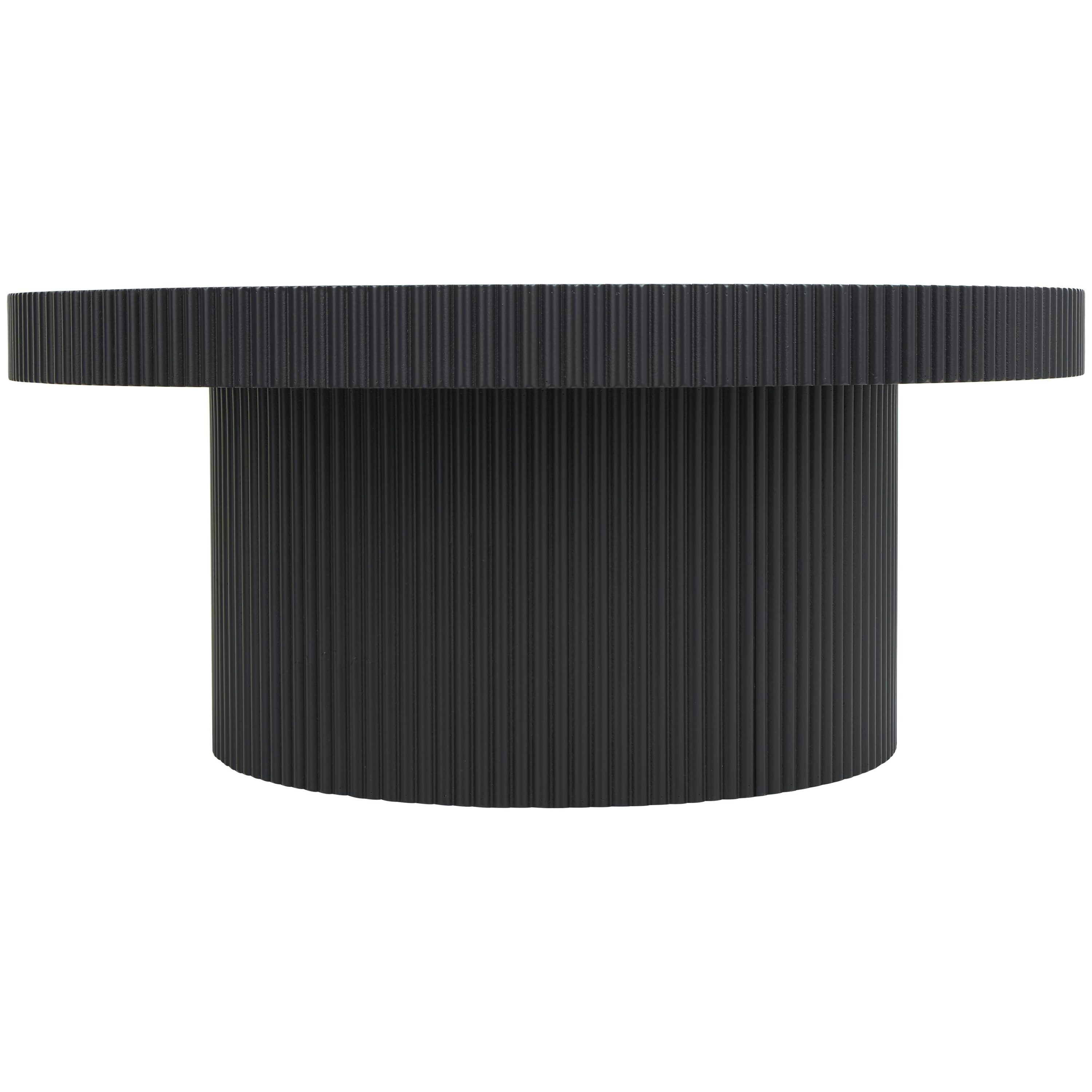 Grayson Lane 822133 Coffee-Tables - View #10