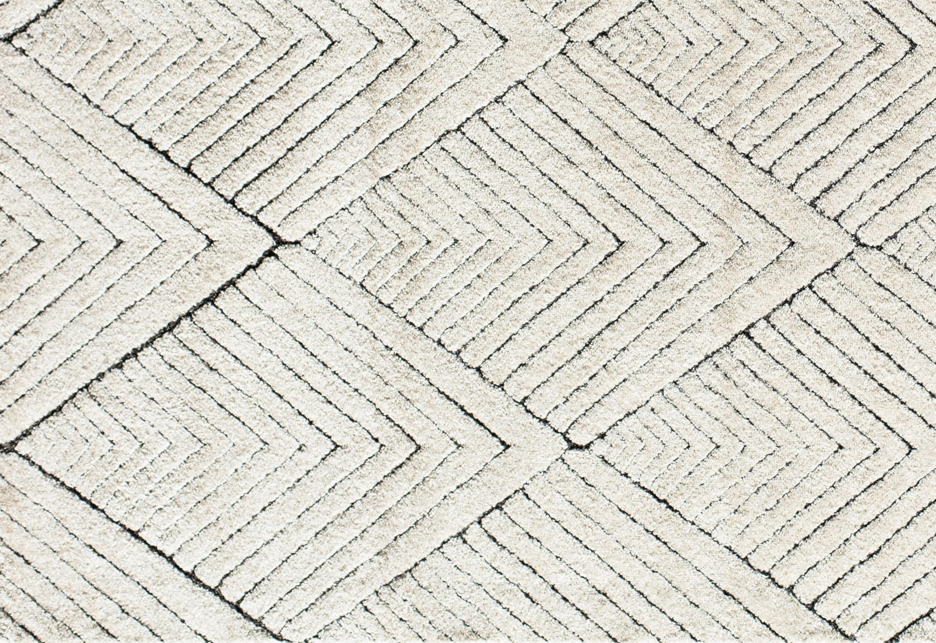 Rugs America 30785 rugs - View #8