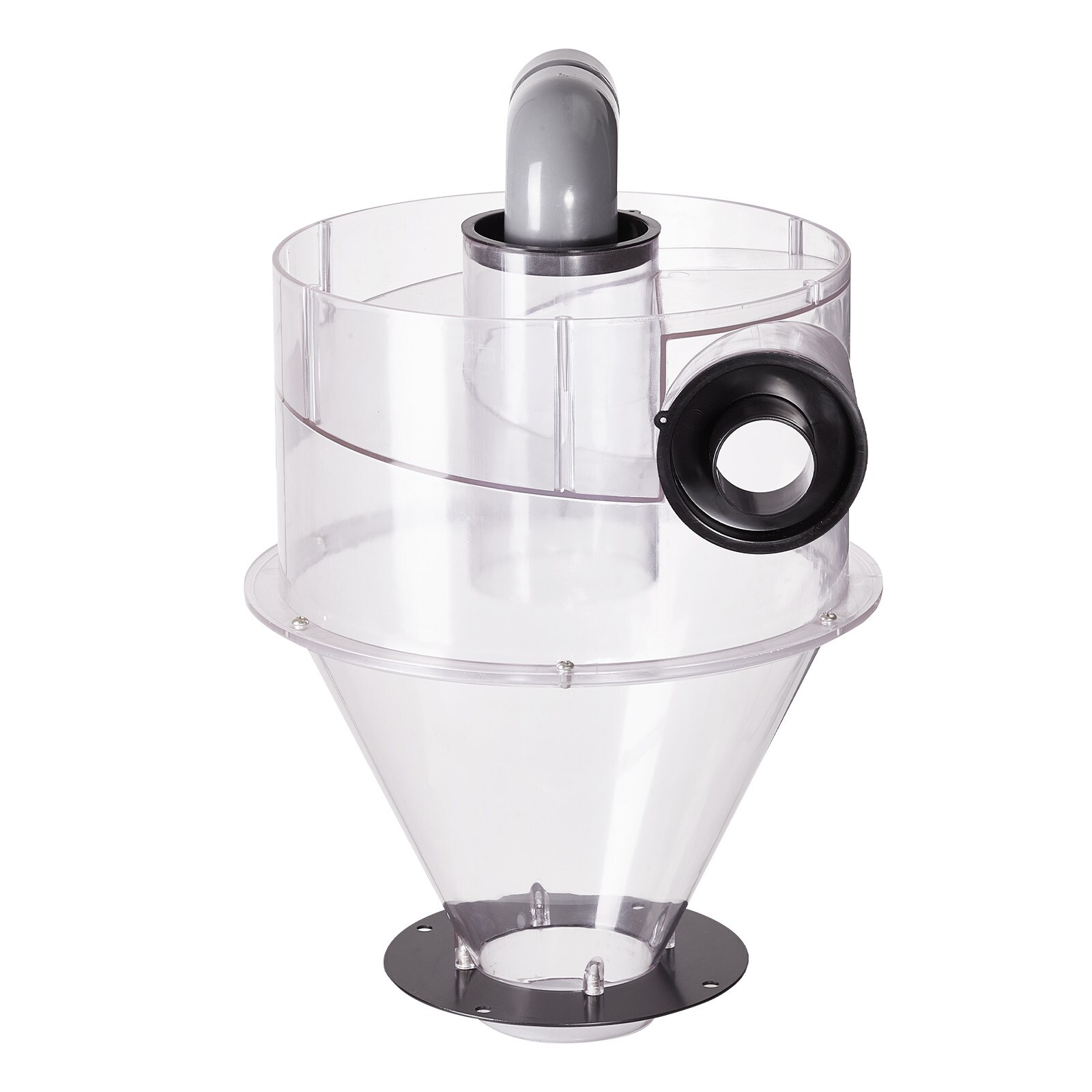 VEVOR SCBDTXFCCQTJ06140V0 Shop-Vacuum-Attachments - View #8