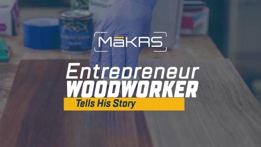 A thumbnail for the video