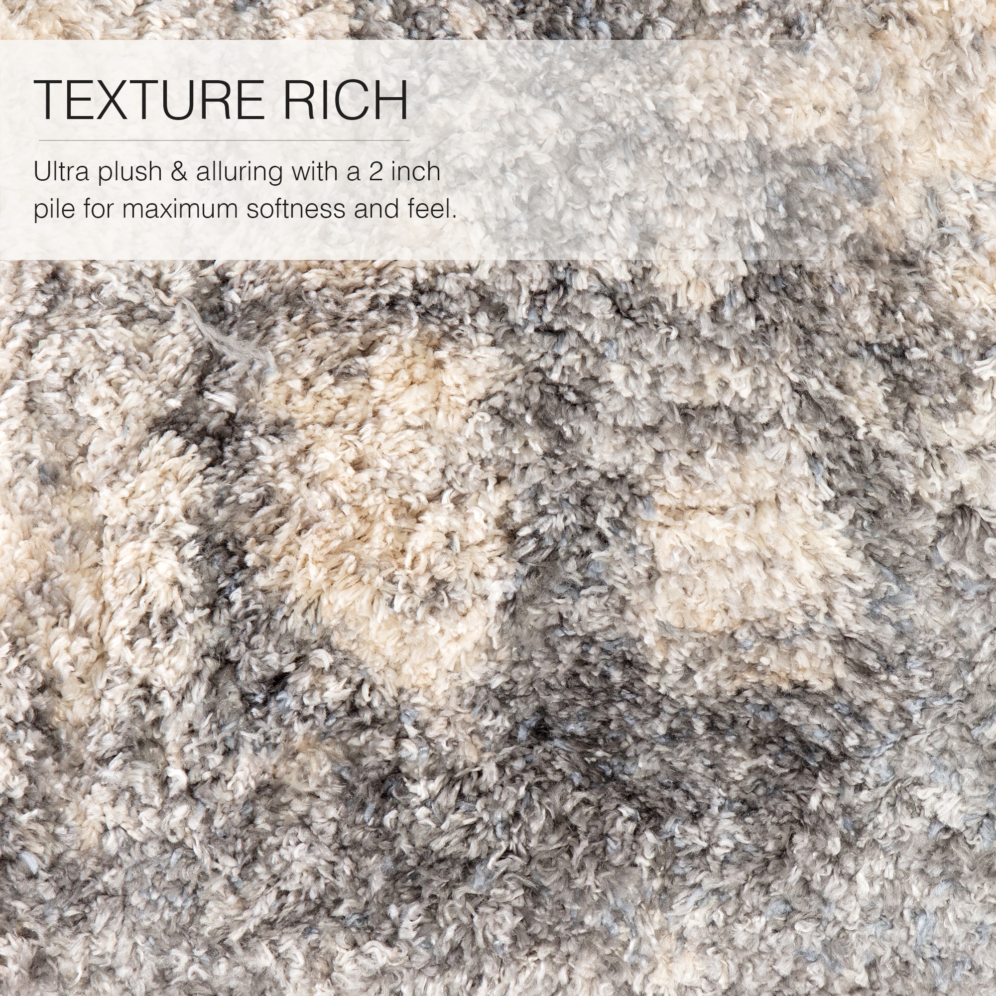  BRG143213 rugs - View #8