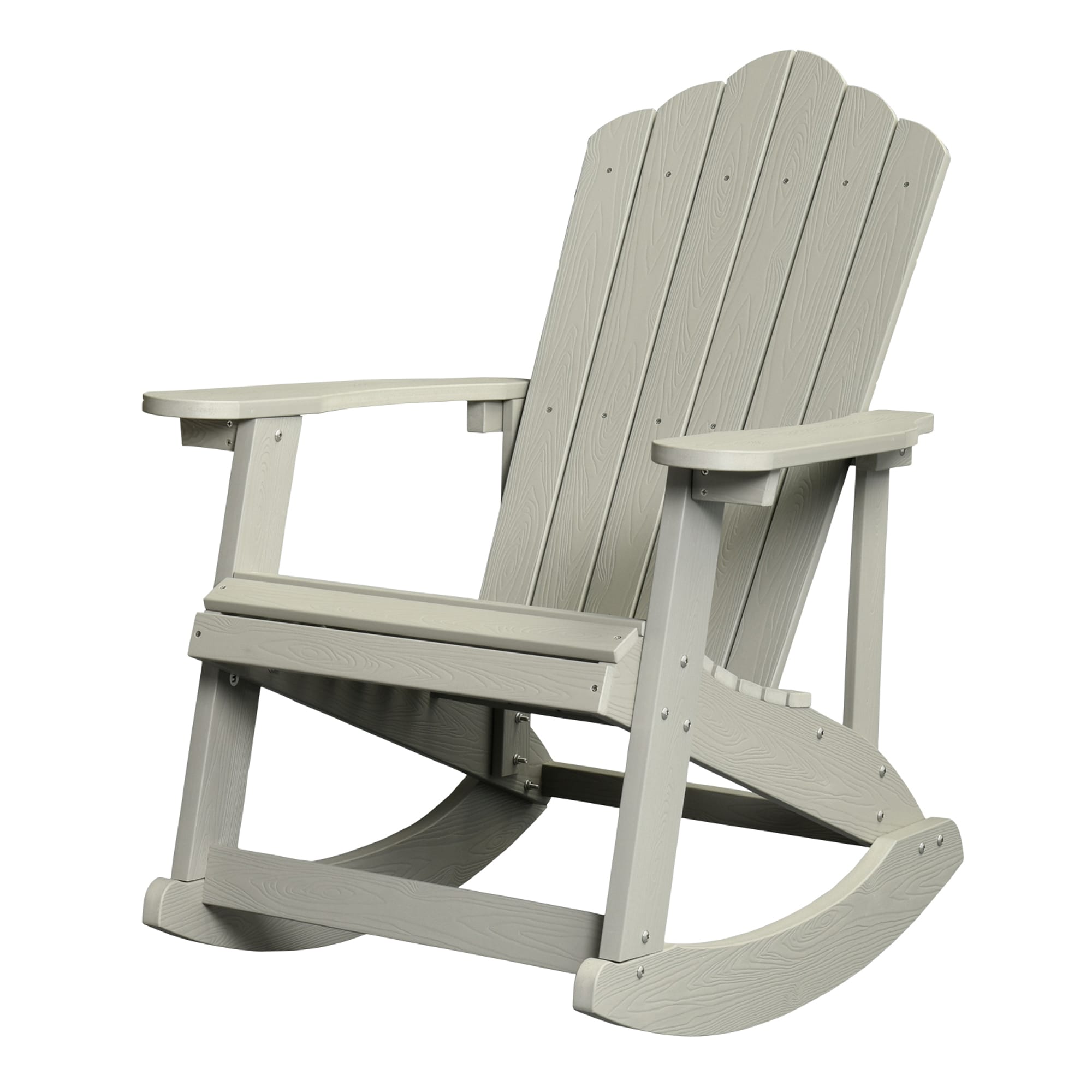 Pouuin SFRC200A Patio-Chairs - View #9