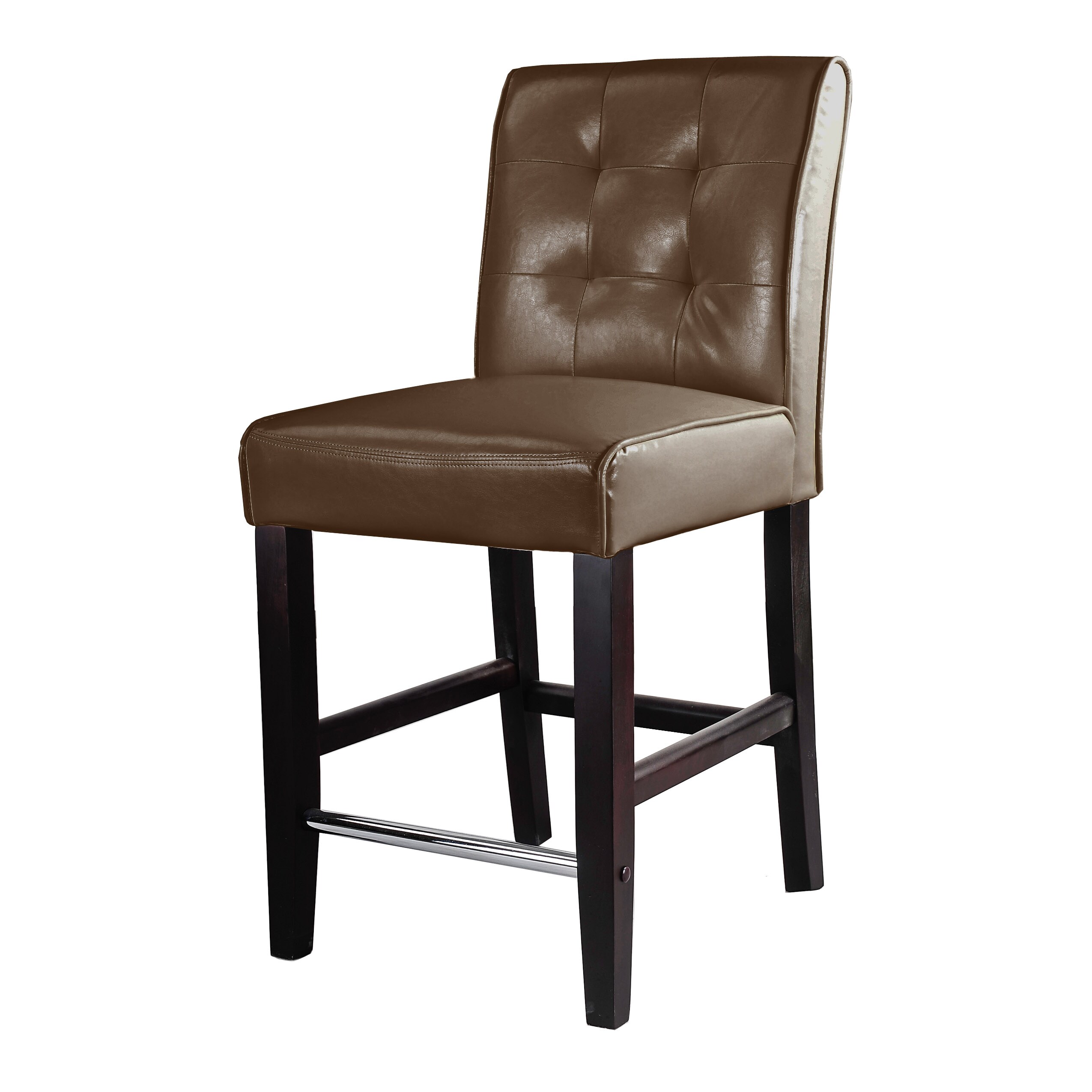 CorLiving DAD-484-B stools - View #2
