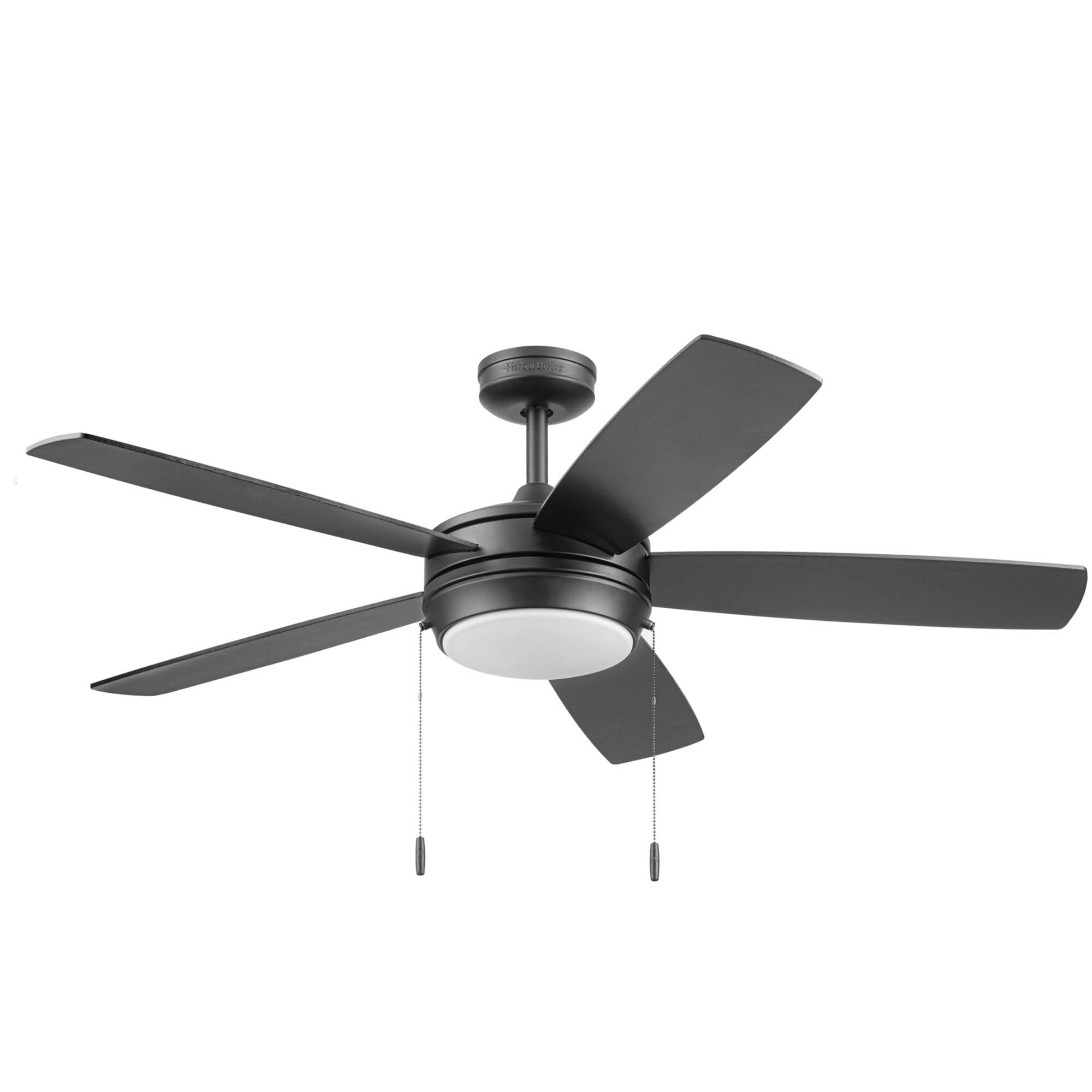 Harbor Breeze 43295 Ceiling-Fans - View #10