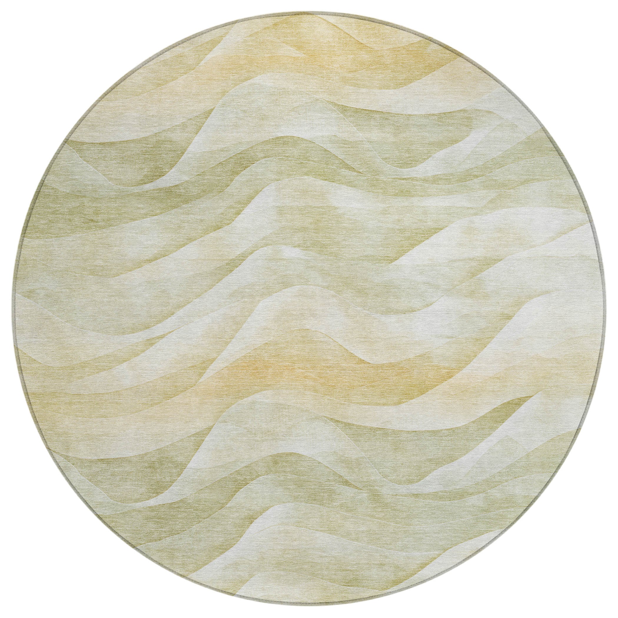 Addison Rugs ACN1619AL8RO rugs - View #2