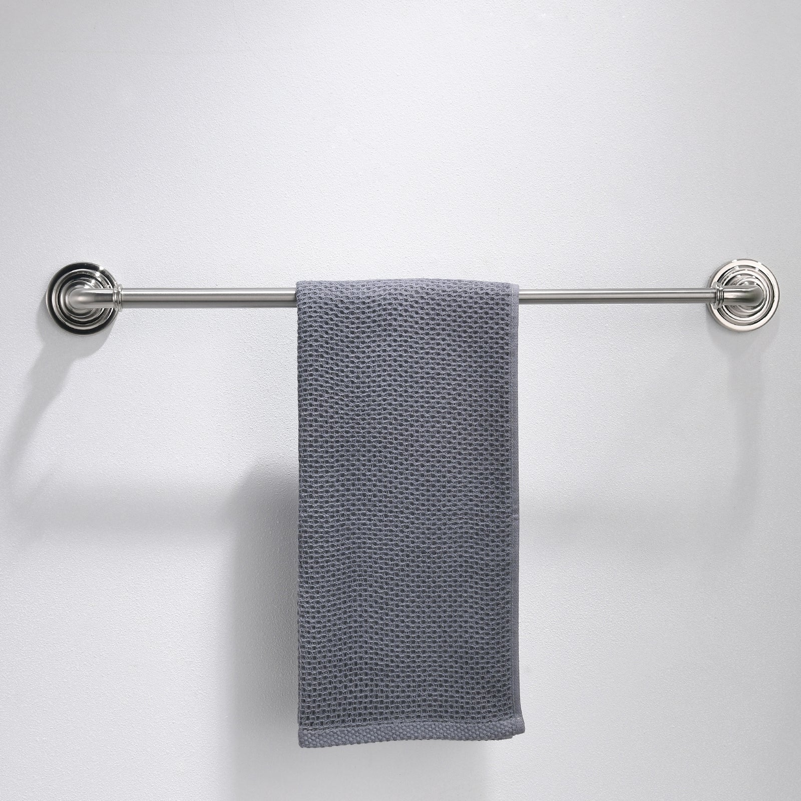 Boyel Living BMG328-5N d060350 - View #15