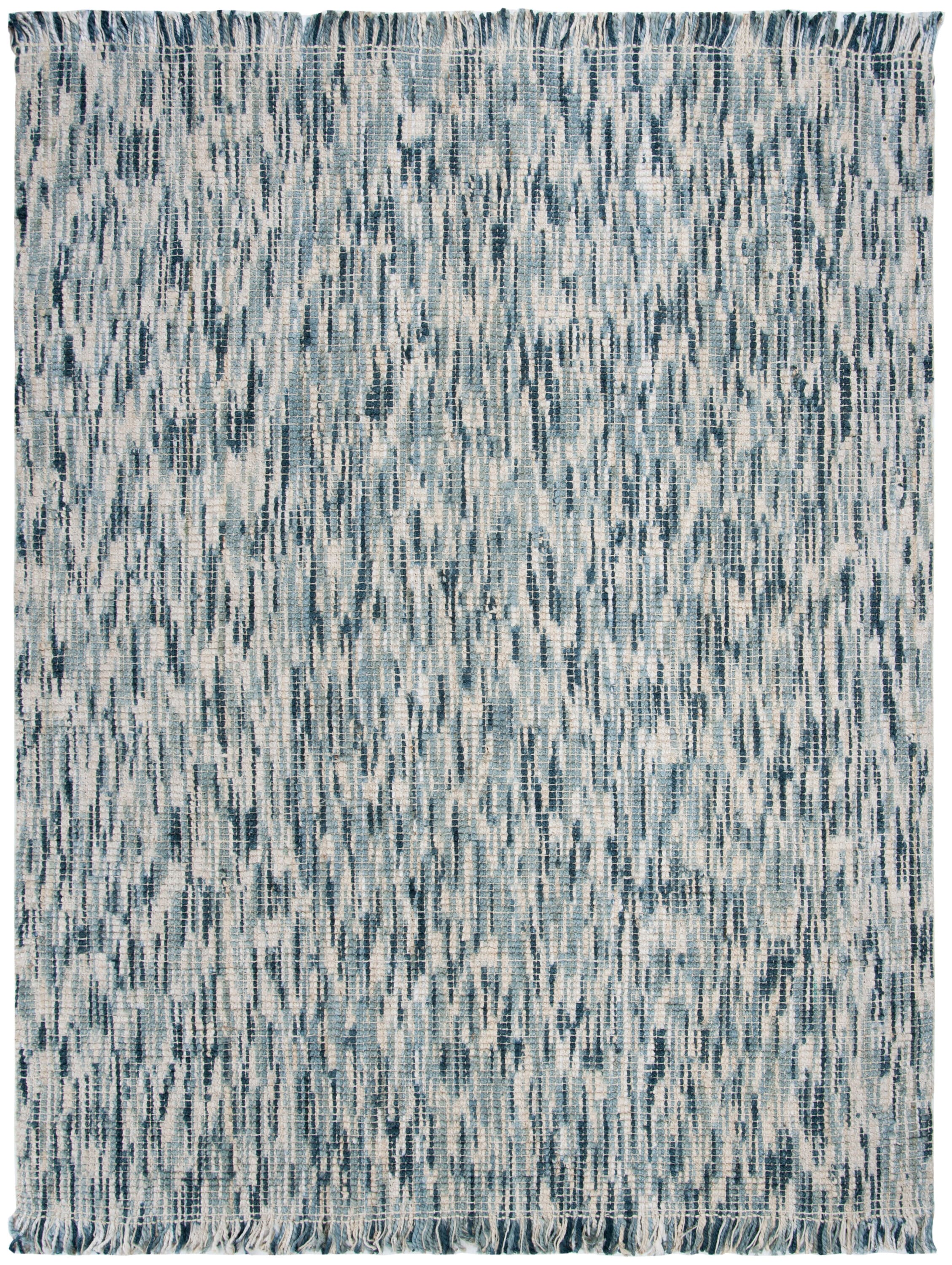 Safavieh NF869M-8 rugs - View #4