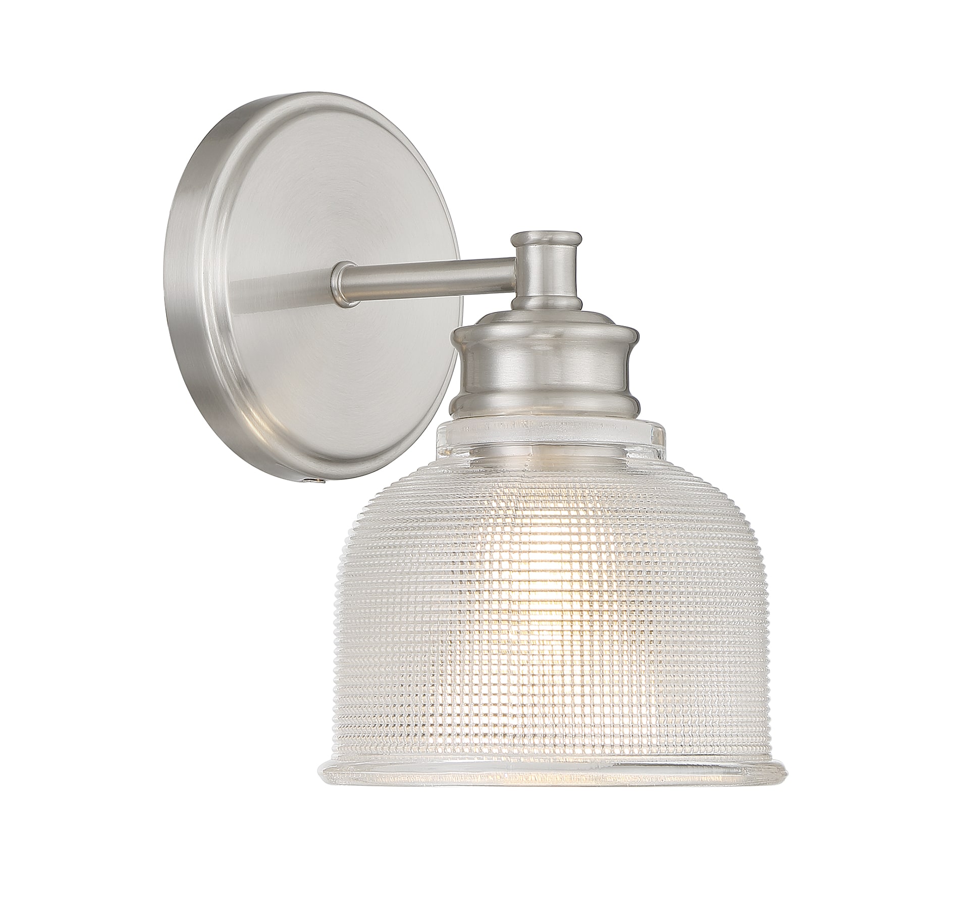 Meridian Lite Trends M90093BN b090000 - View #4