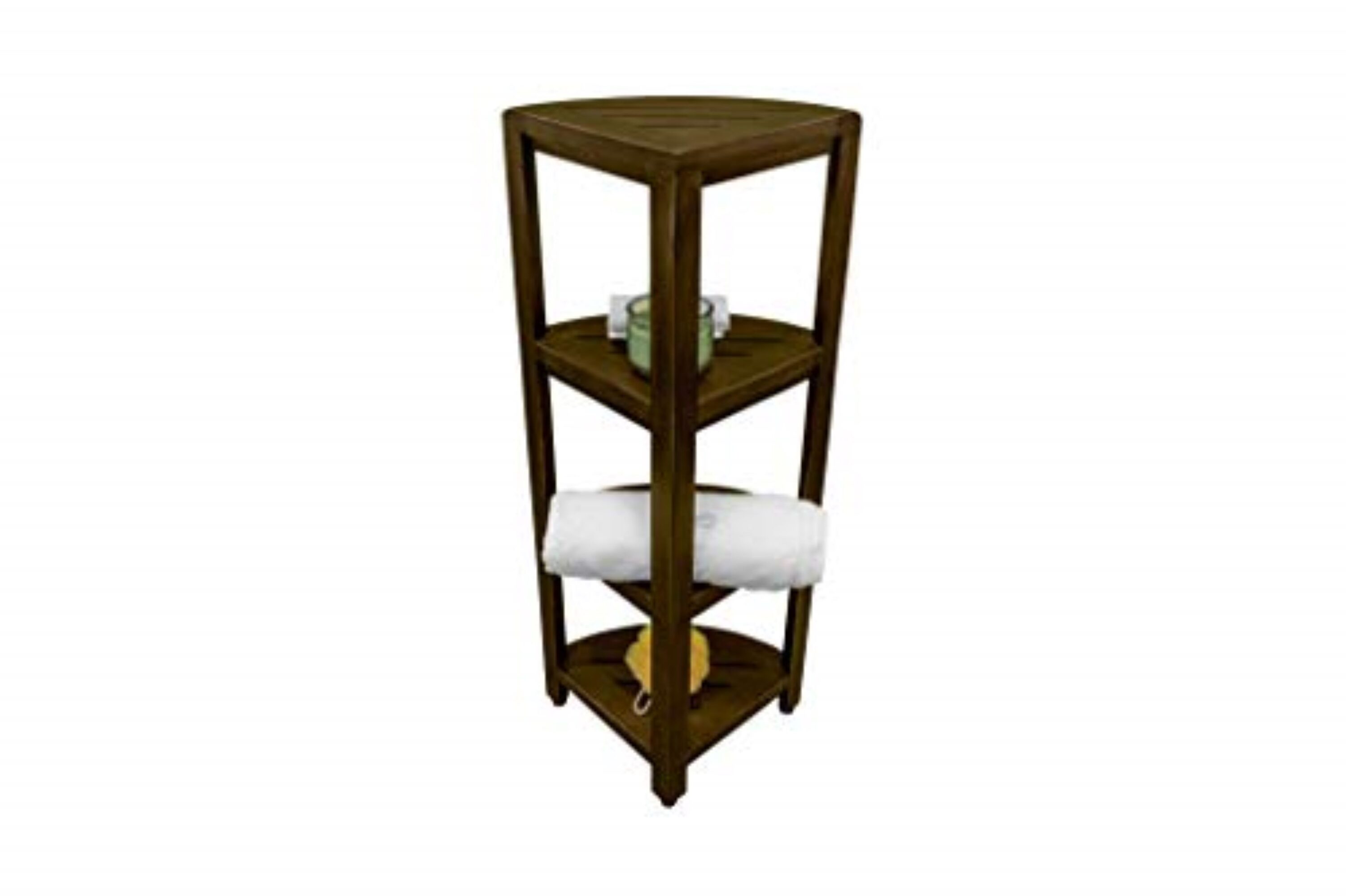 CoastalVogue DT181-L Bath-Safety-Seats-Benches - View #7