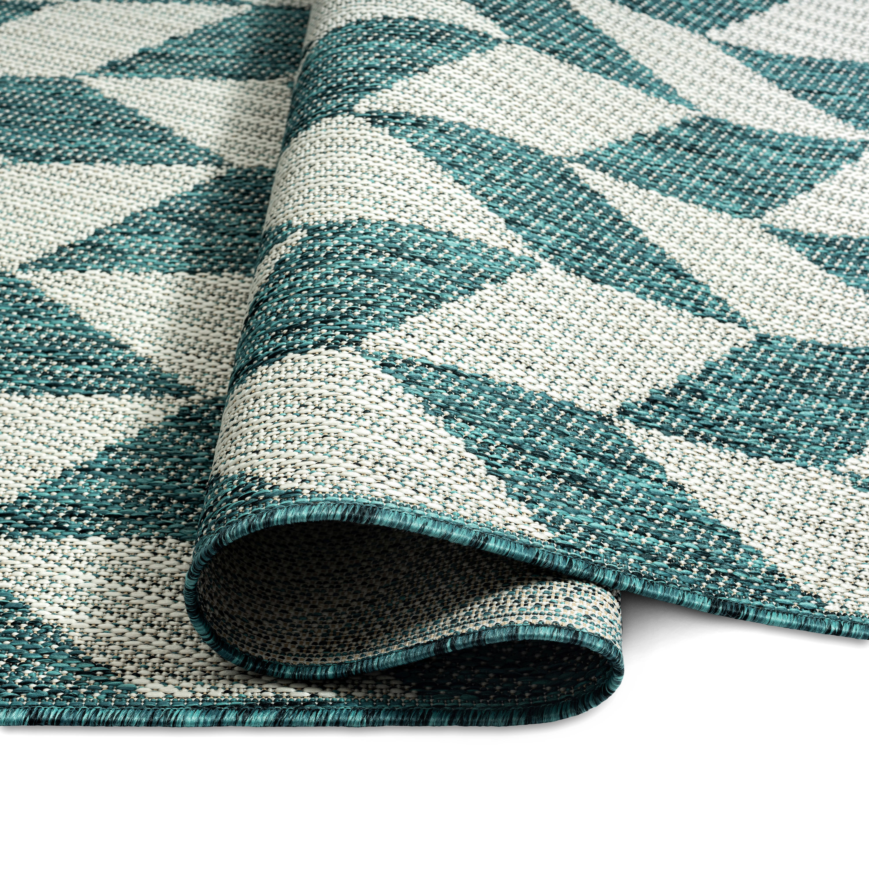 Nicole Miller 2-4554-281 rugs - View #2