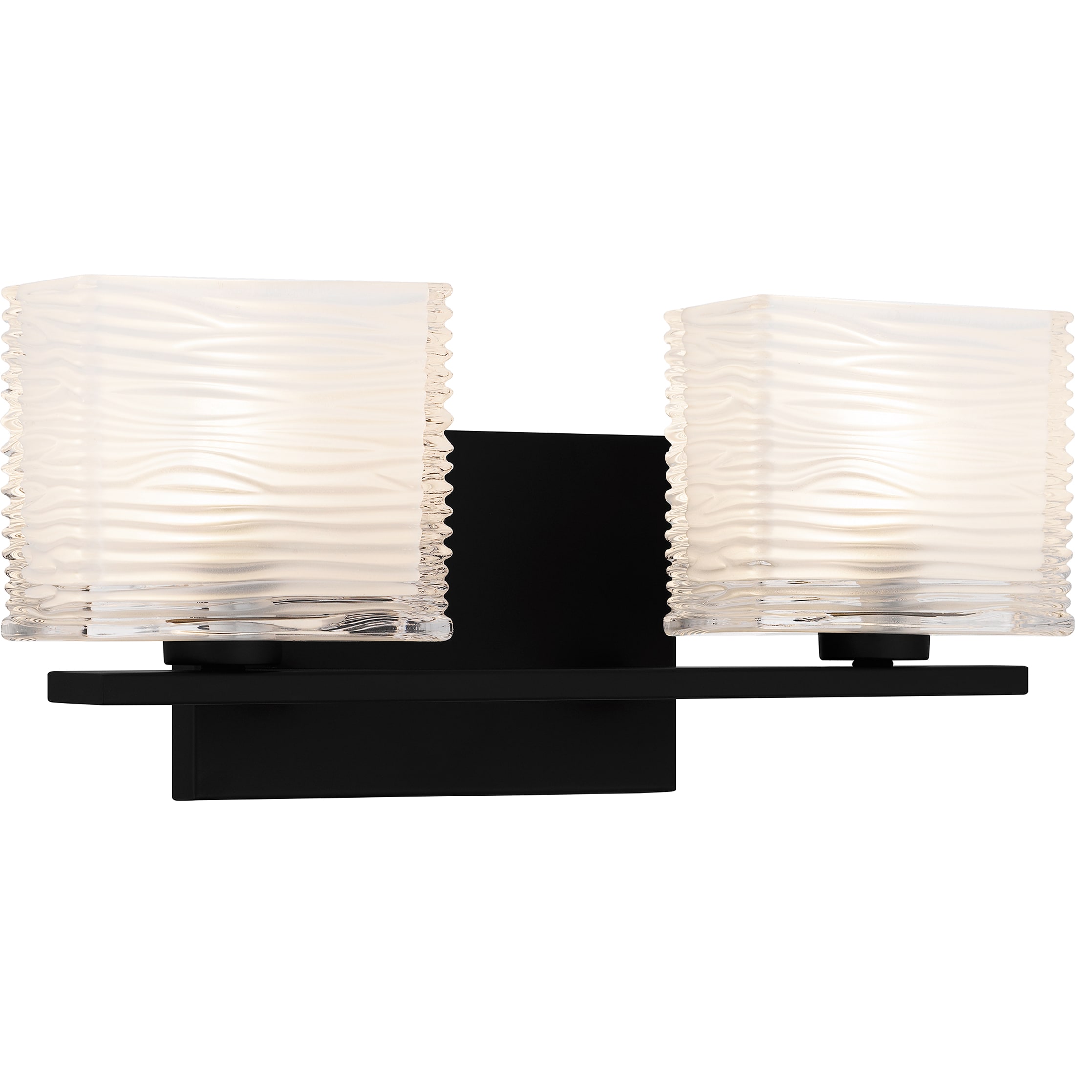 Quoizel WCP8602MBK b089995 - View #6