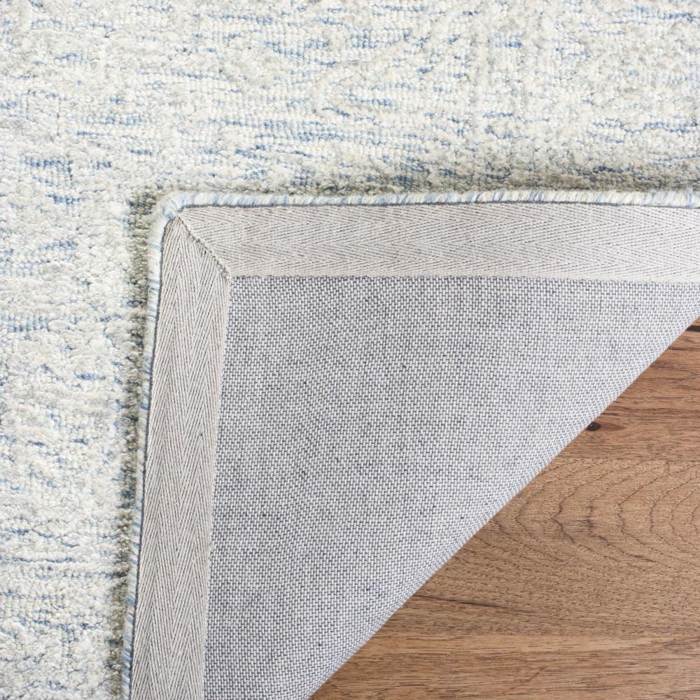 Safavieh GLM537M-4 rugs - View #4