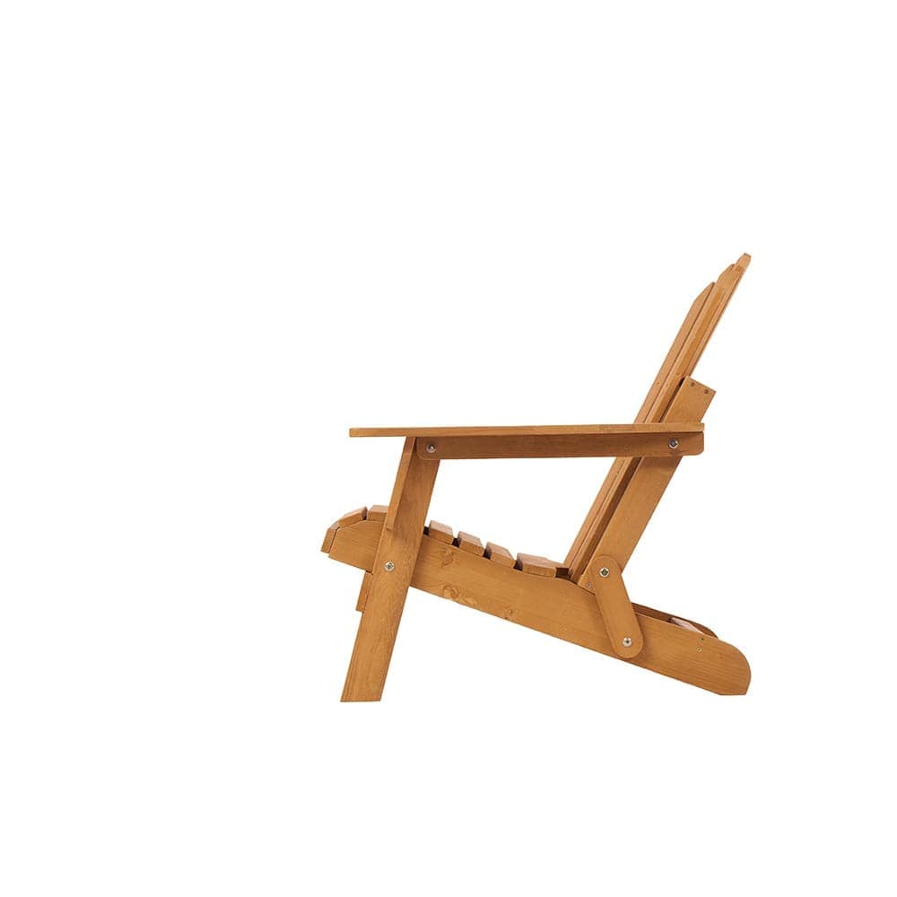 JUJABU ZJOUTCHAIR-1 Patio-Chairs - View #4