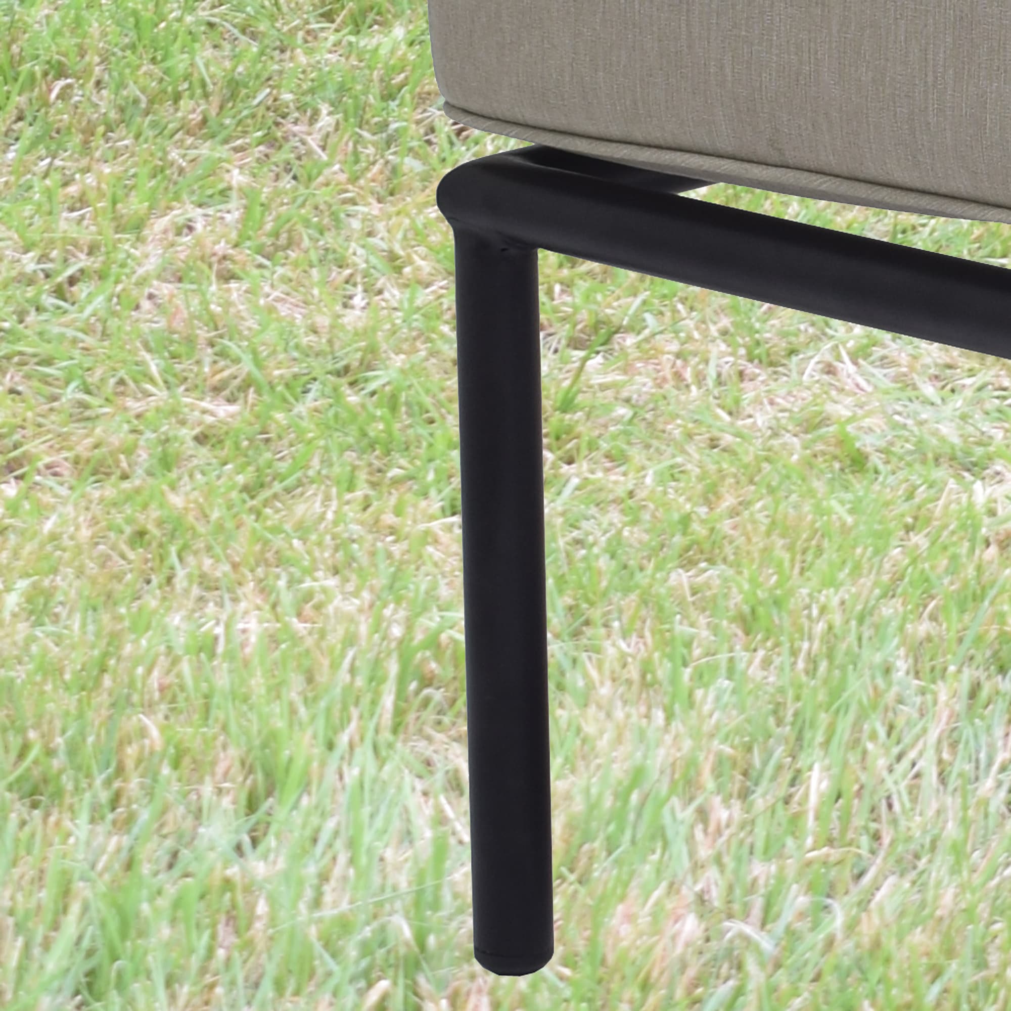 Style Selections LG-21084-OM Stools-Ottomans - View #22
