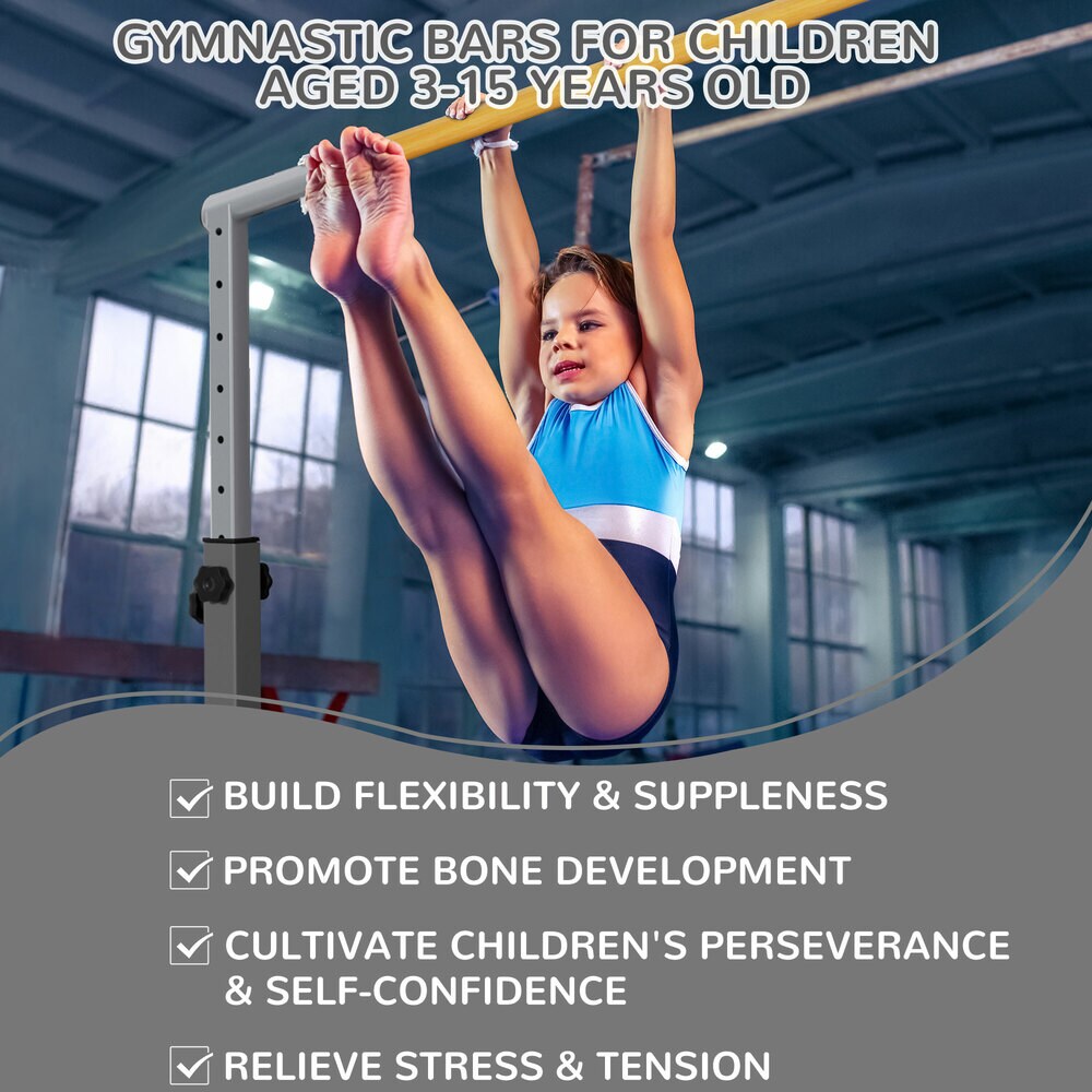 SIGNATURE FITNESS 397210 Sports-Equipment - View #6