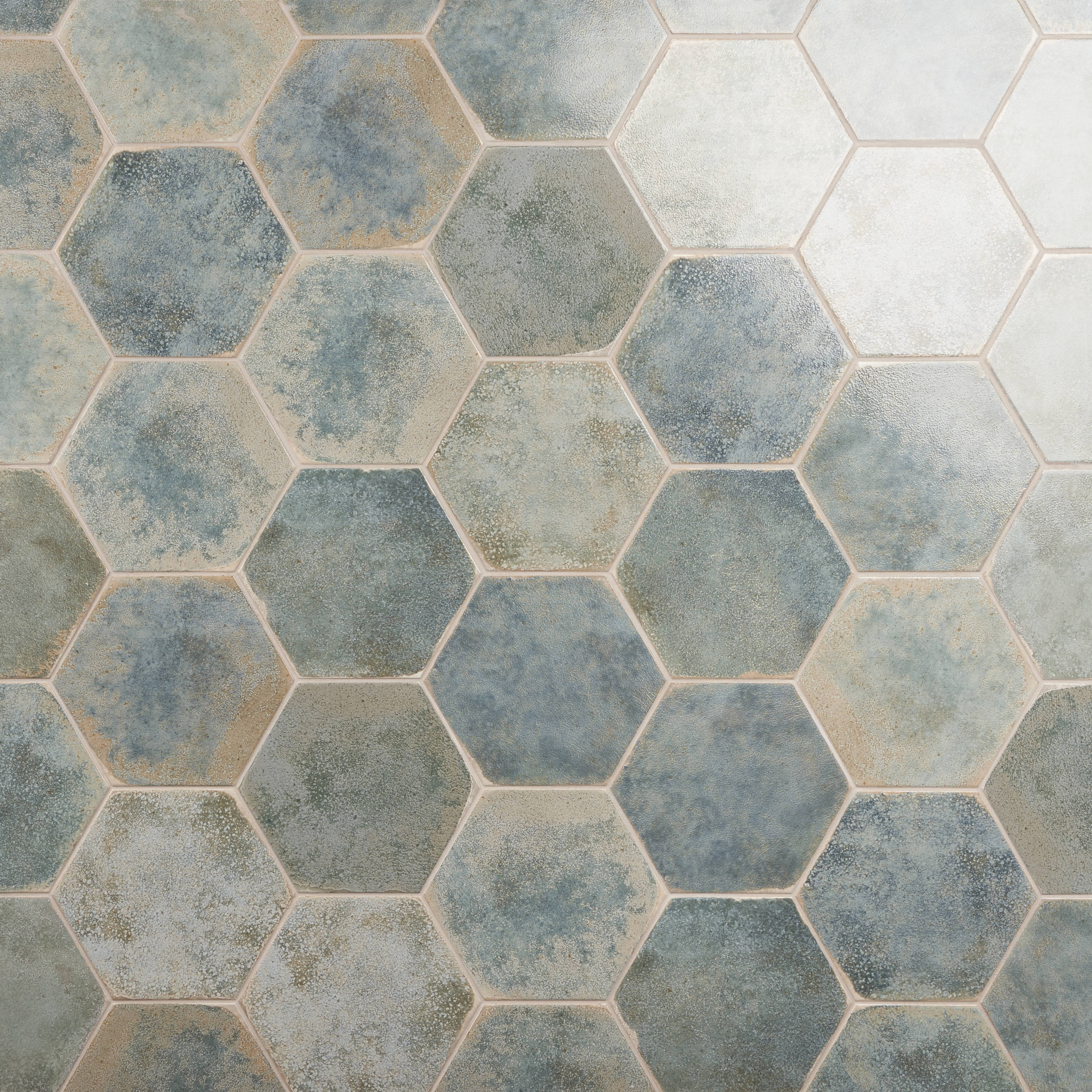Artmore Tile EXT3RD107681 Ceramic-Tile - View #4