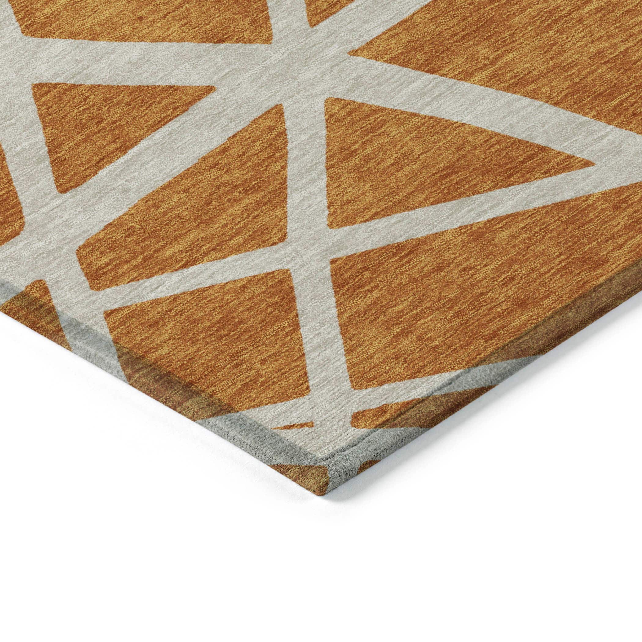 Addison Rugs ACN1040CP3X5 rugs - View #4