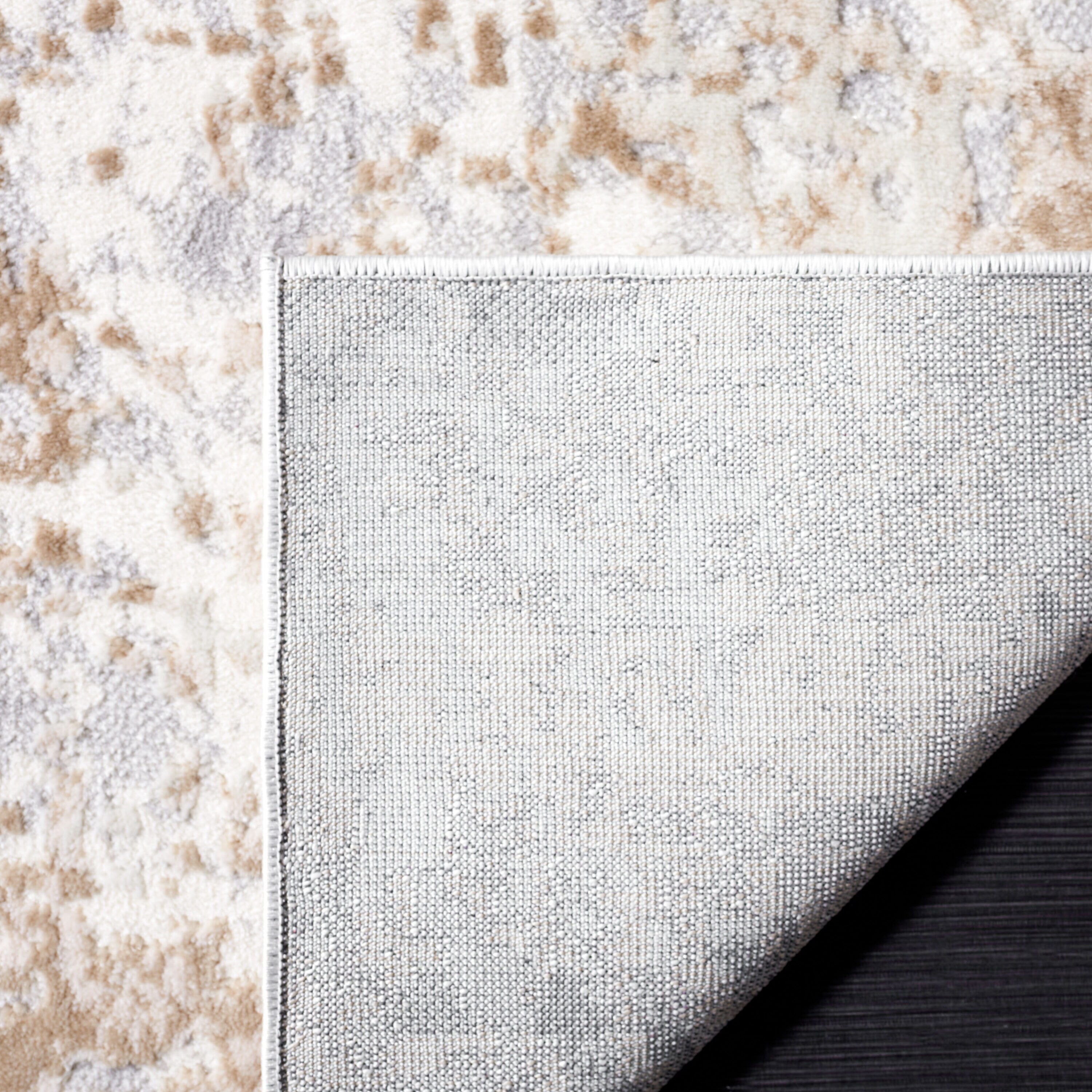Safavieh LGN565F-7SQ rugs - View #3