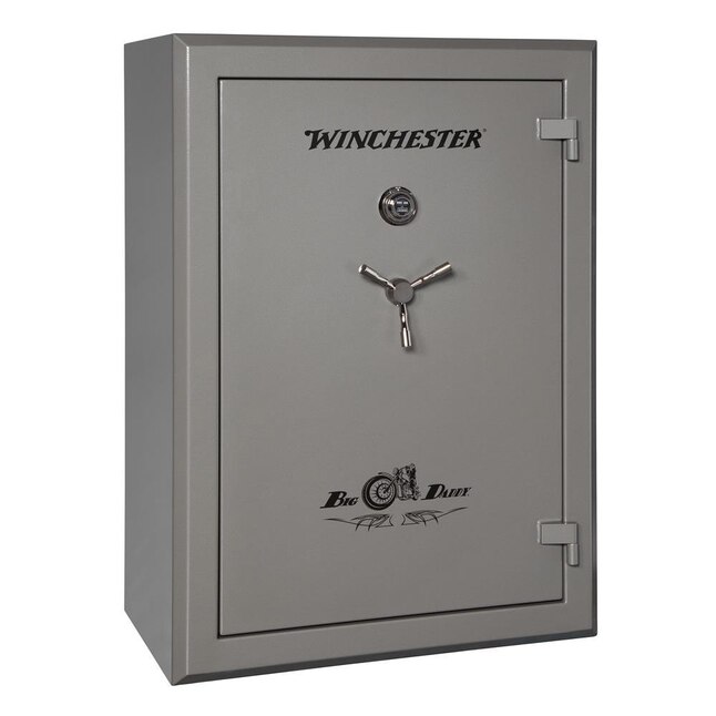 Winchester Safes, Ranger 42