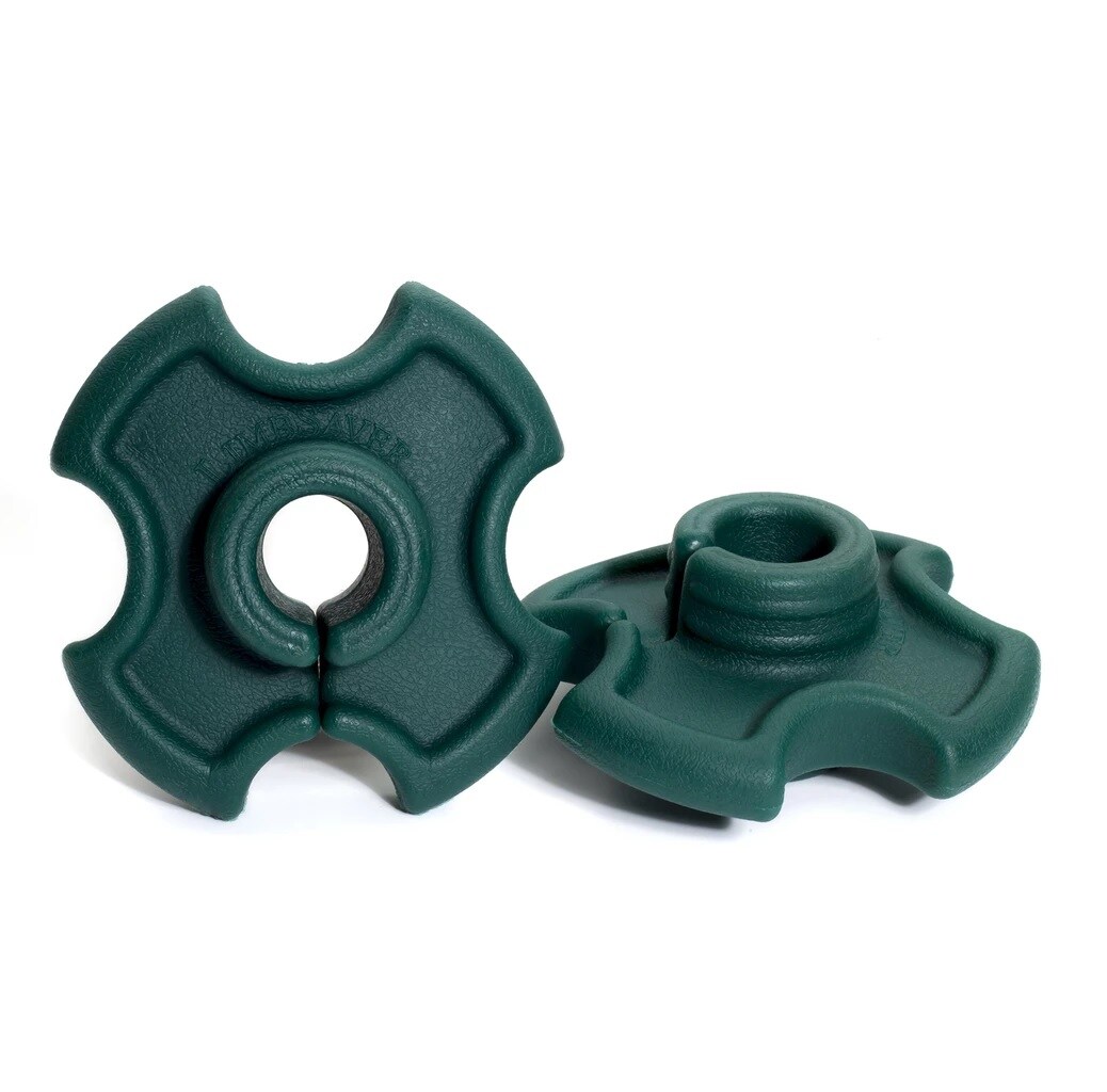 LimbSaver 24010 Brush Cutter Attachment