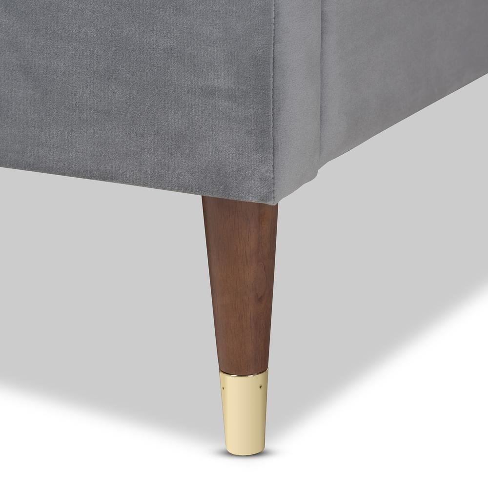 Baxton Studio BG1821015  - View #18