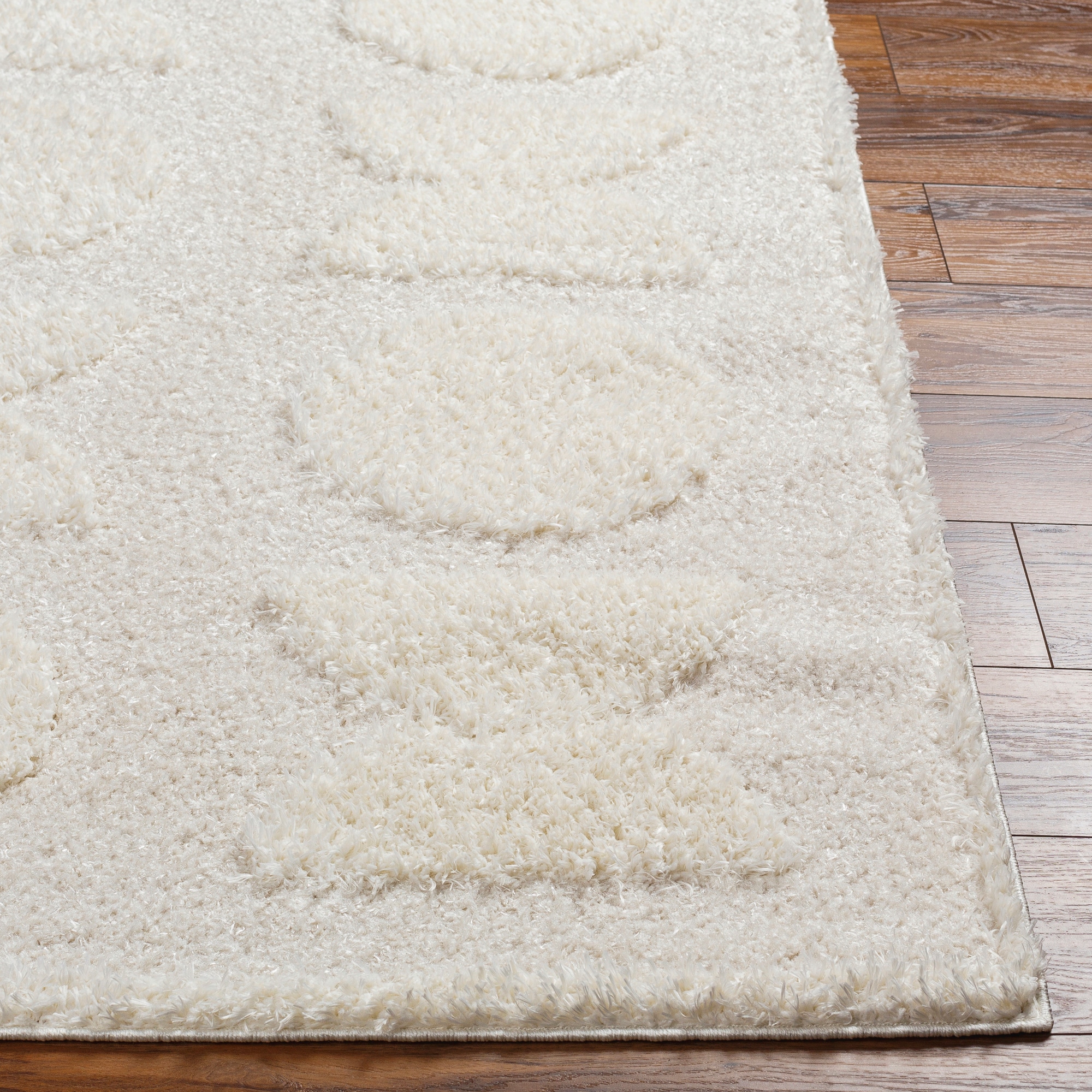 Livabliss RDO2322-679 rugs - View #2