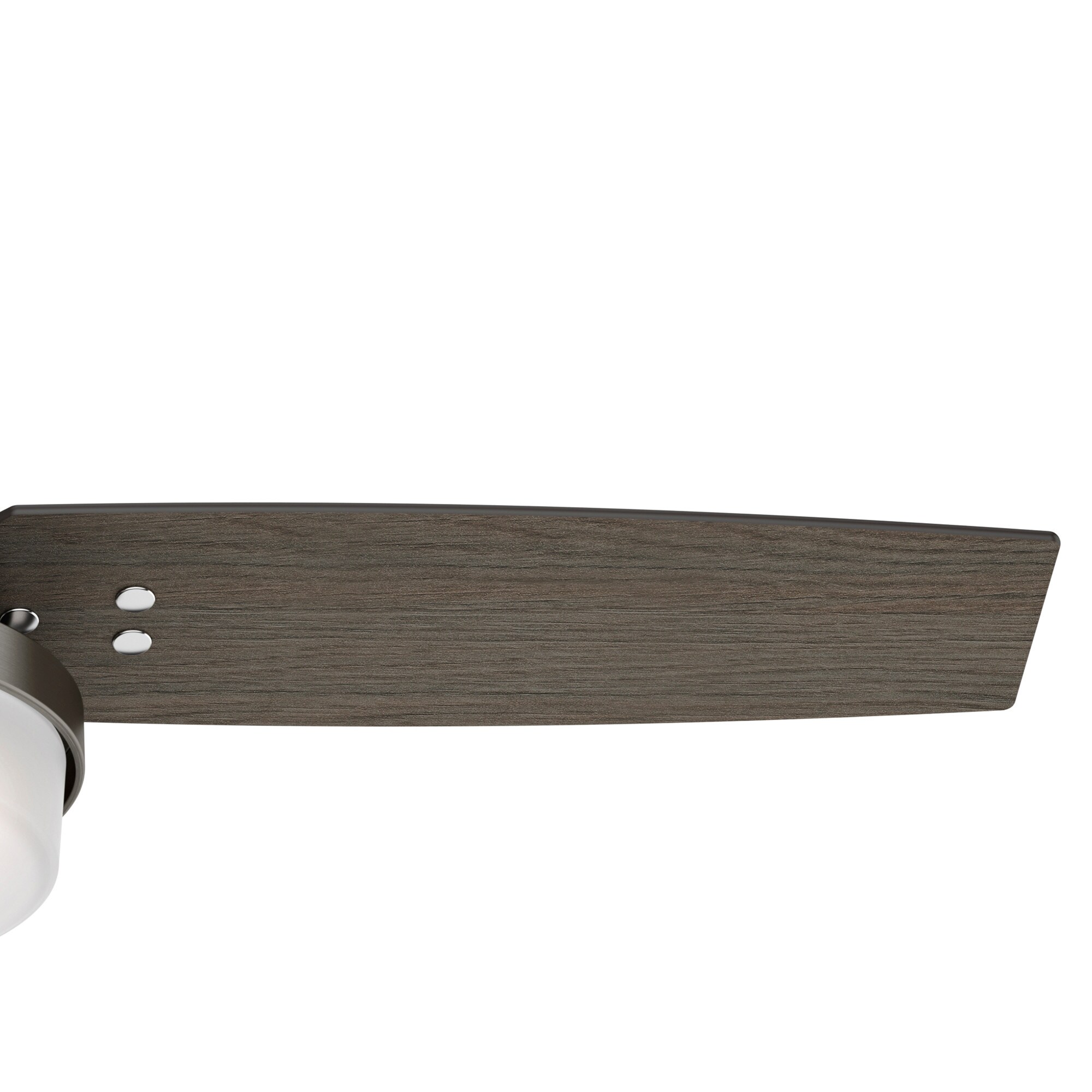 Hunter 50393 Ceiling-Fans - View #9