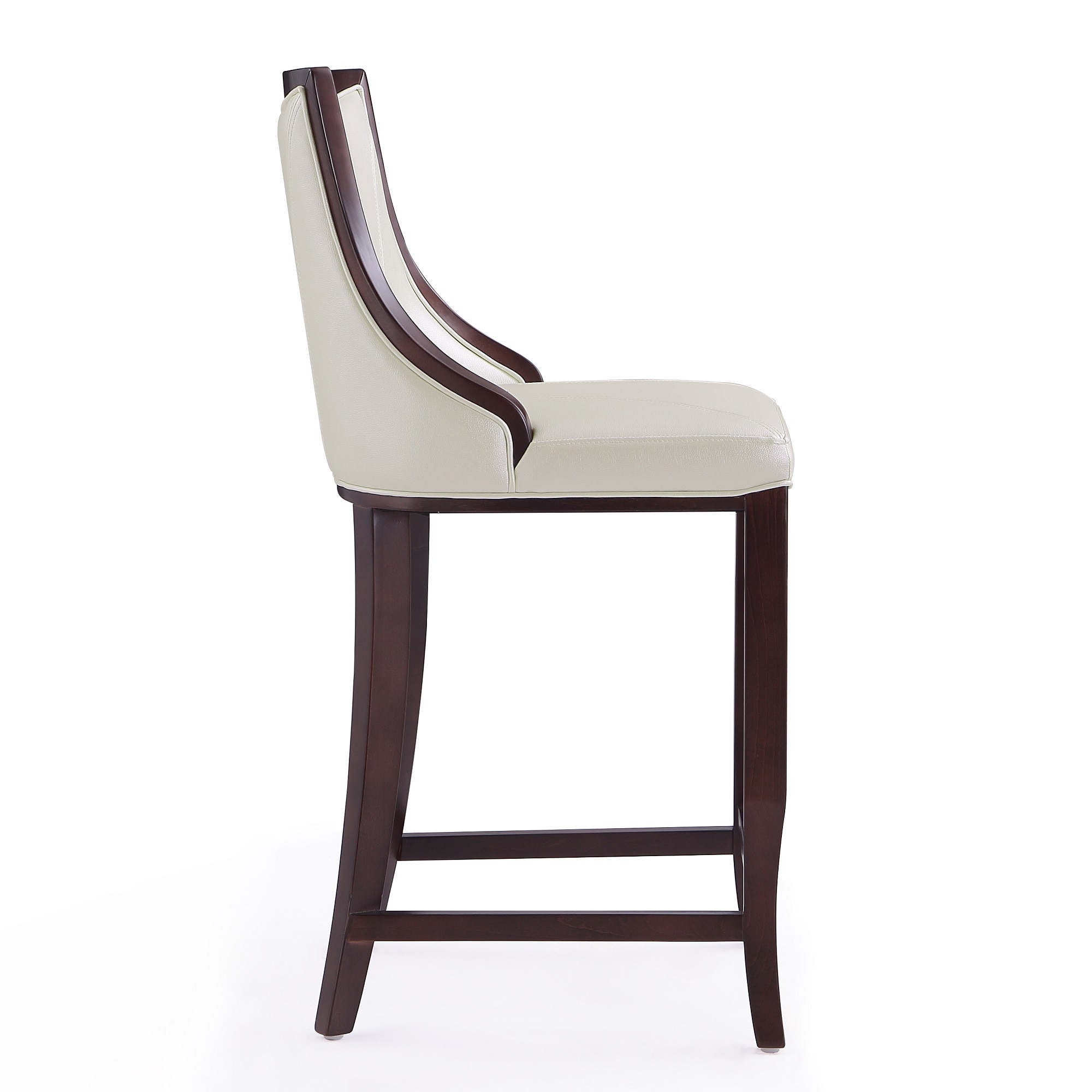 Manhattan Comfort 2-BS008-PW stools - View #6