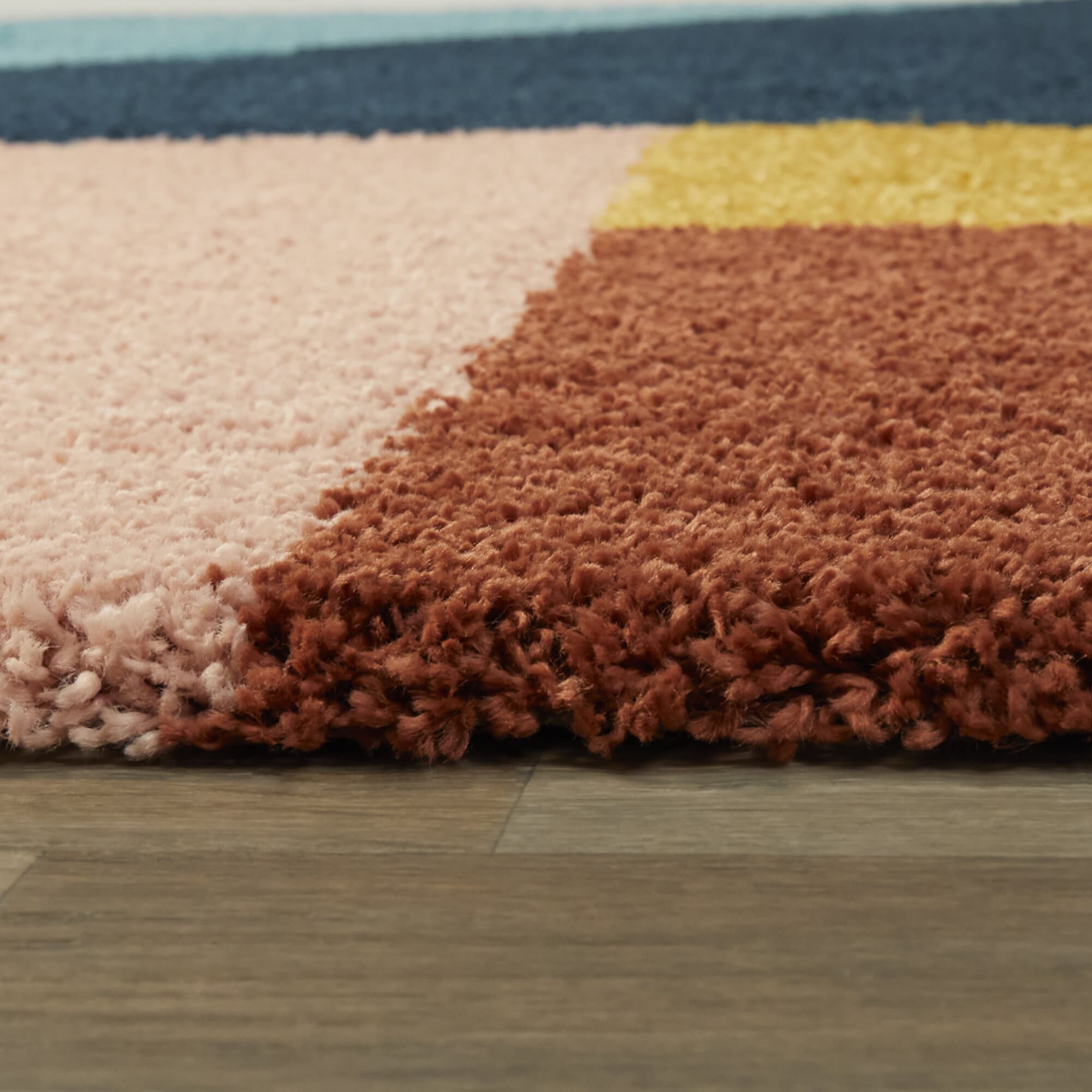 Balta 3011982 rugs - View #5