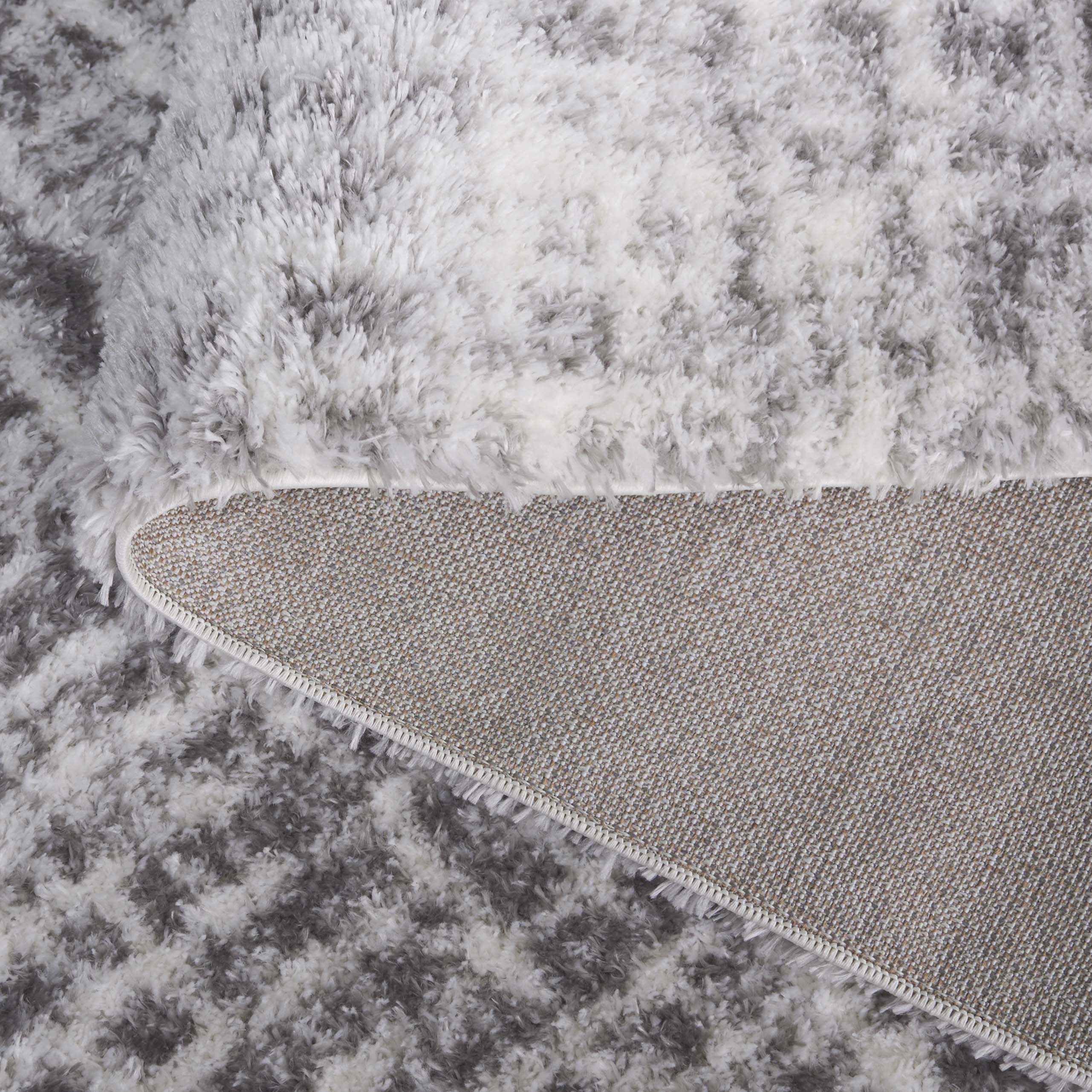Safavieh THO690F-7SQ rugs - View #5