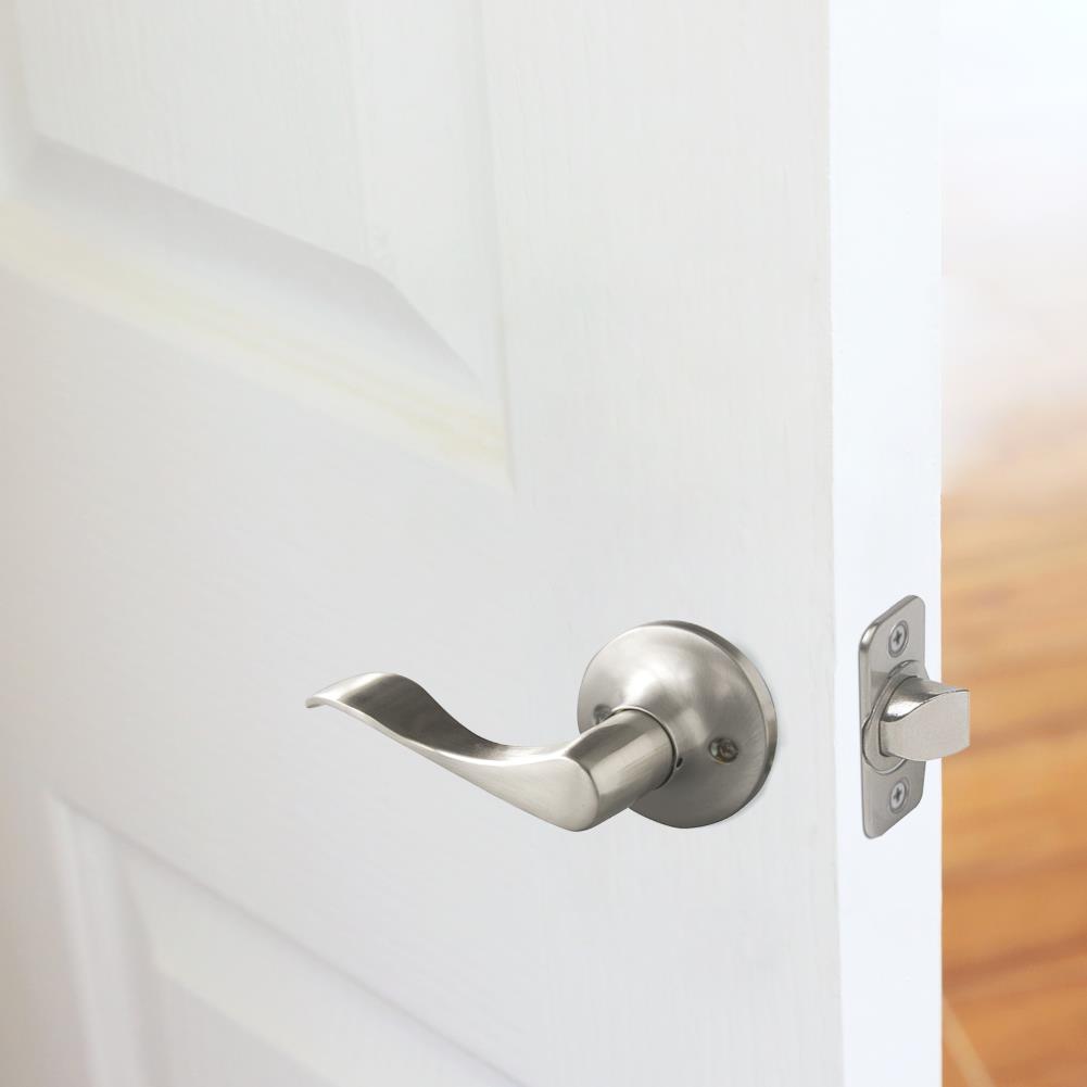 Design House 727941 Door-Handles - View #2