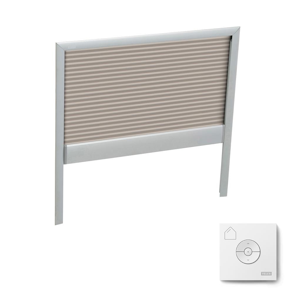 VELUX FSLH S06 1259 Blinds Skylight