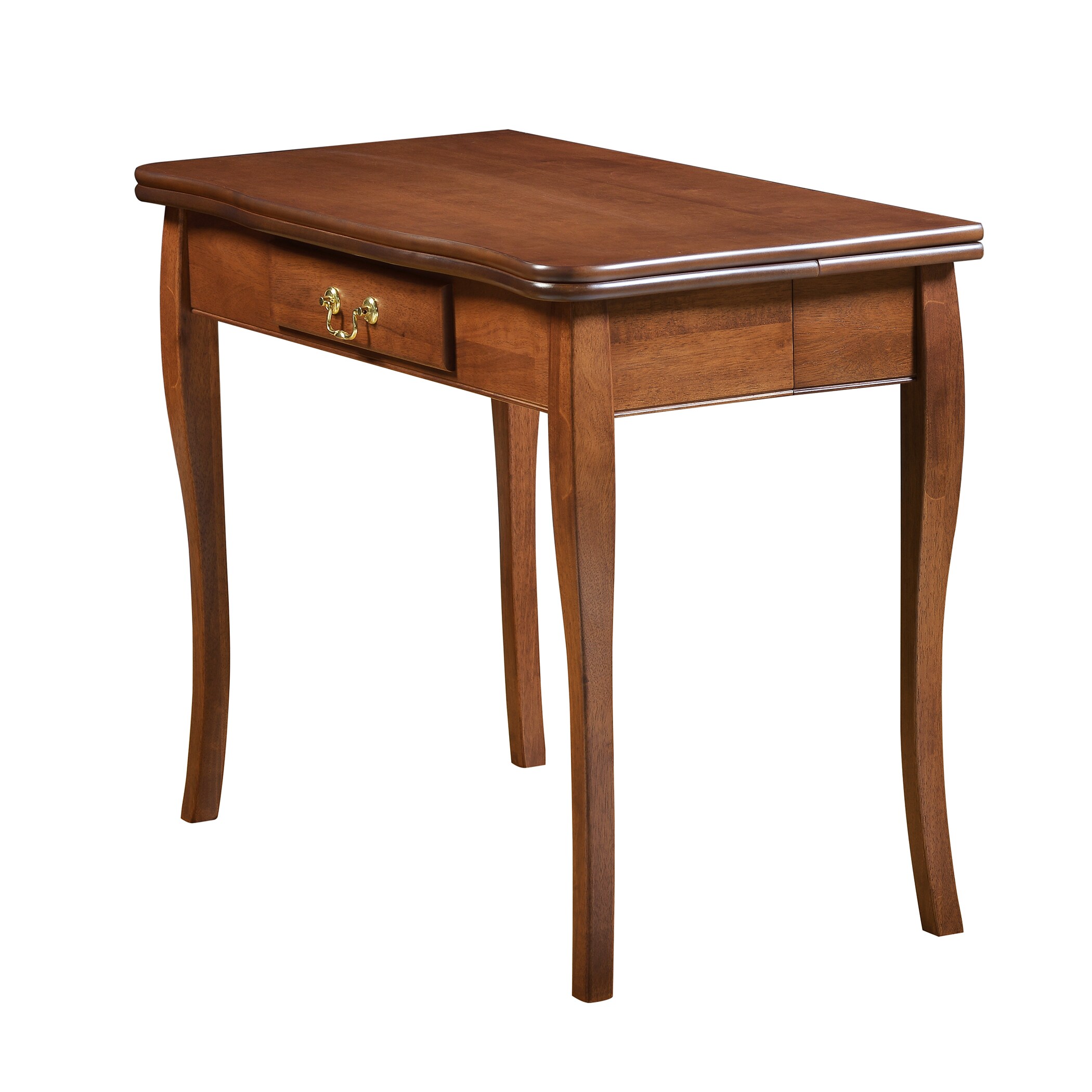 Stakmore 4072.00791 Dining-Tables - View #4