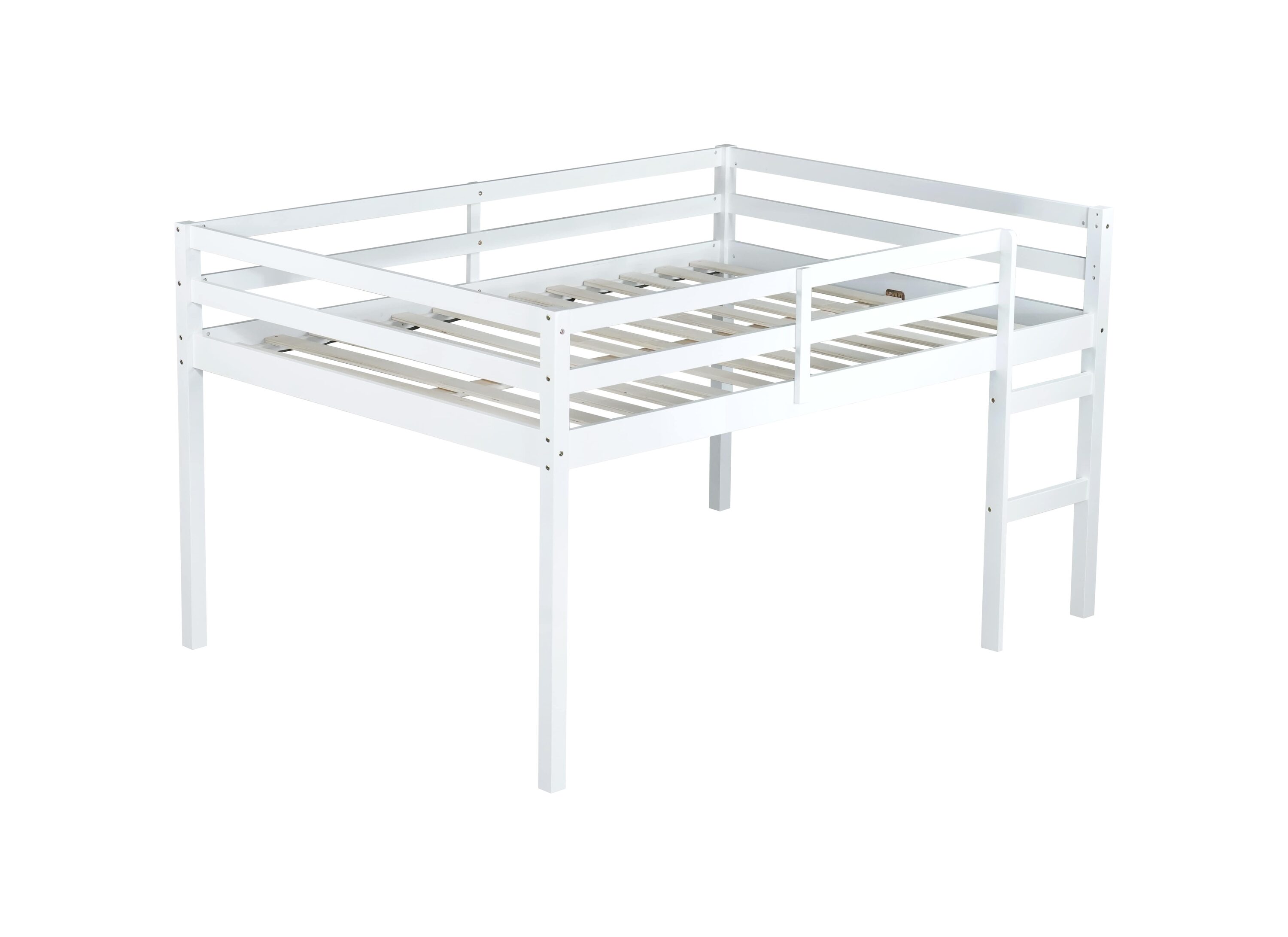 Vynxaria LEXY4827DJBRCJZ021 beds - View #7