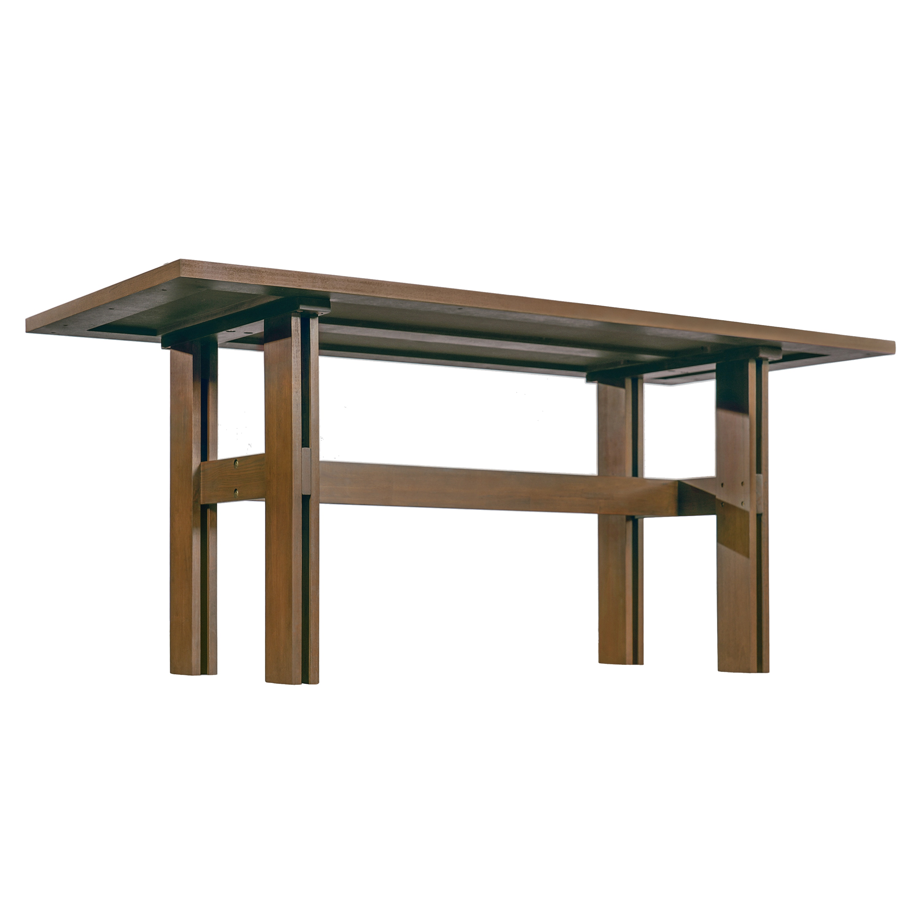 Christopher Knight Home 393481 Dining-Sets - View #4