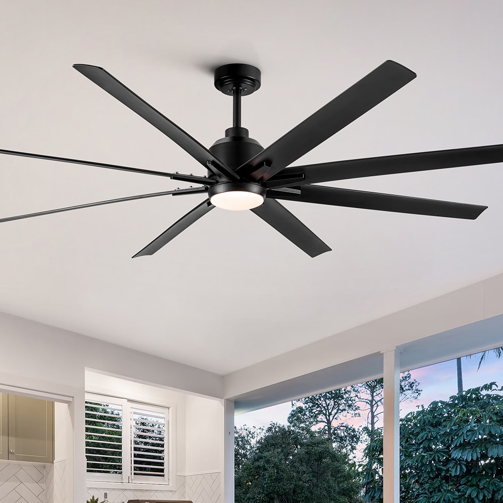 Topcraft TCCF22 Ceiling-Fans - View #8