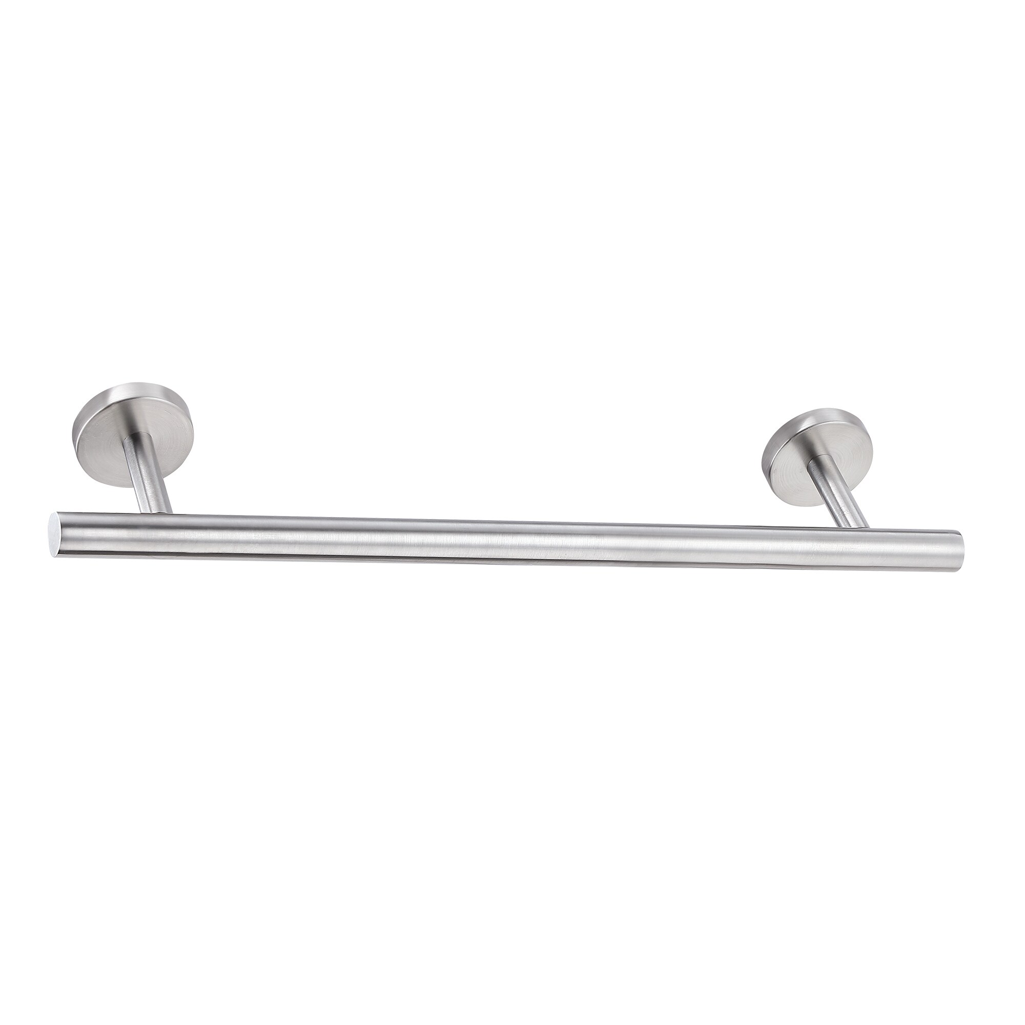Sir Faucet TOHLAR-026 Decorative-Bath-Hardware-Kits - View #2