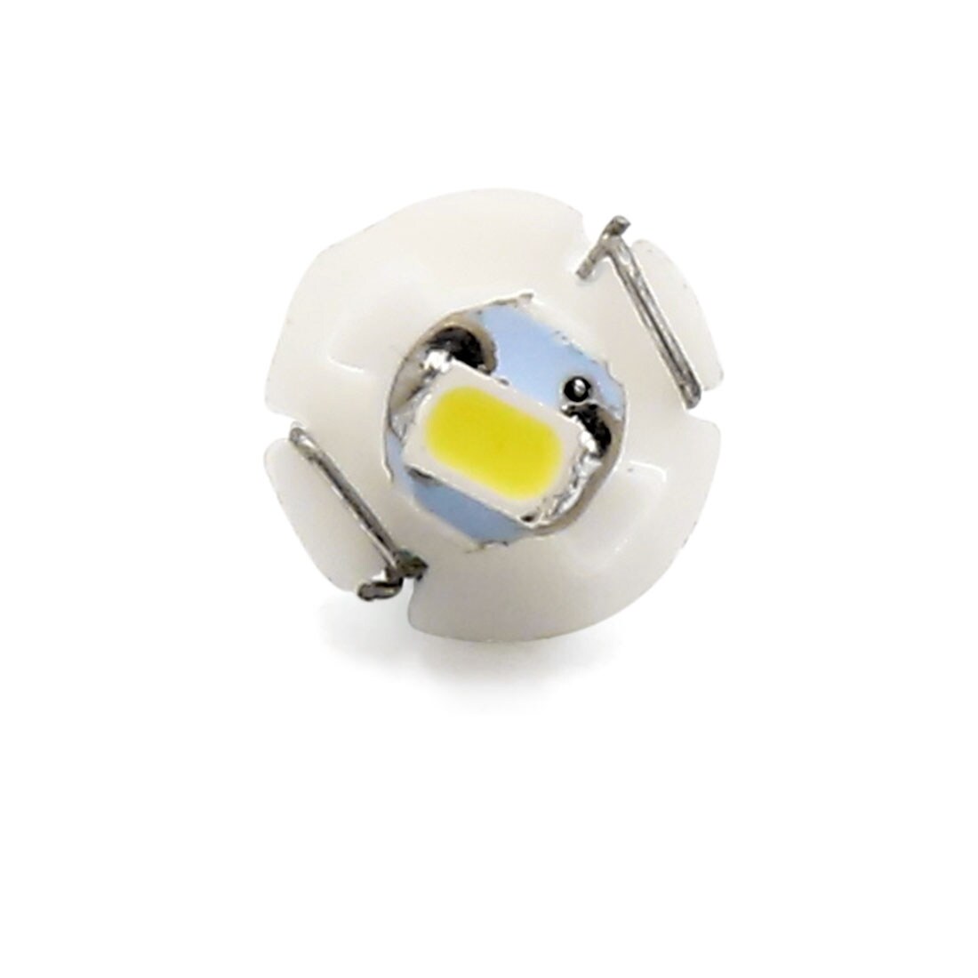 Unique Bargains S25120100UX3897 Headlight-Bulbs - View #4