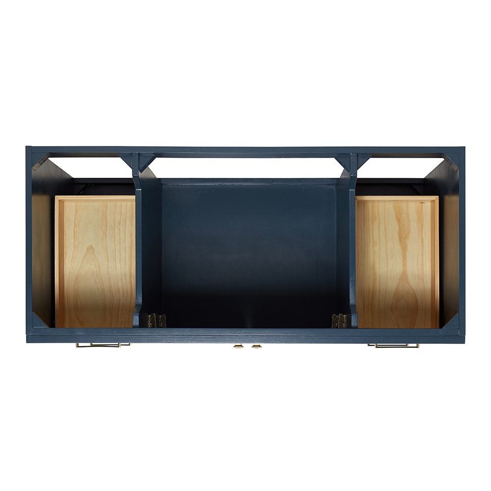 ARIEL F049SCW2OVOMNB Bath-Vanity-Combo - View #7