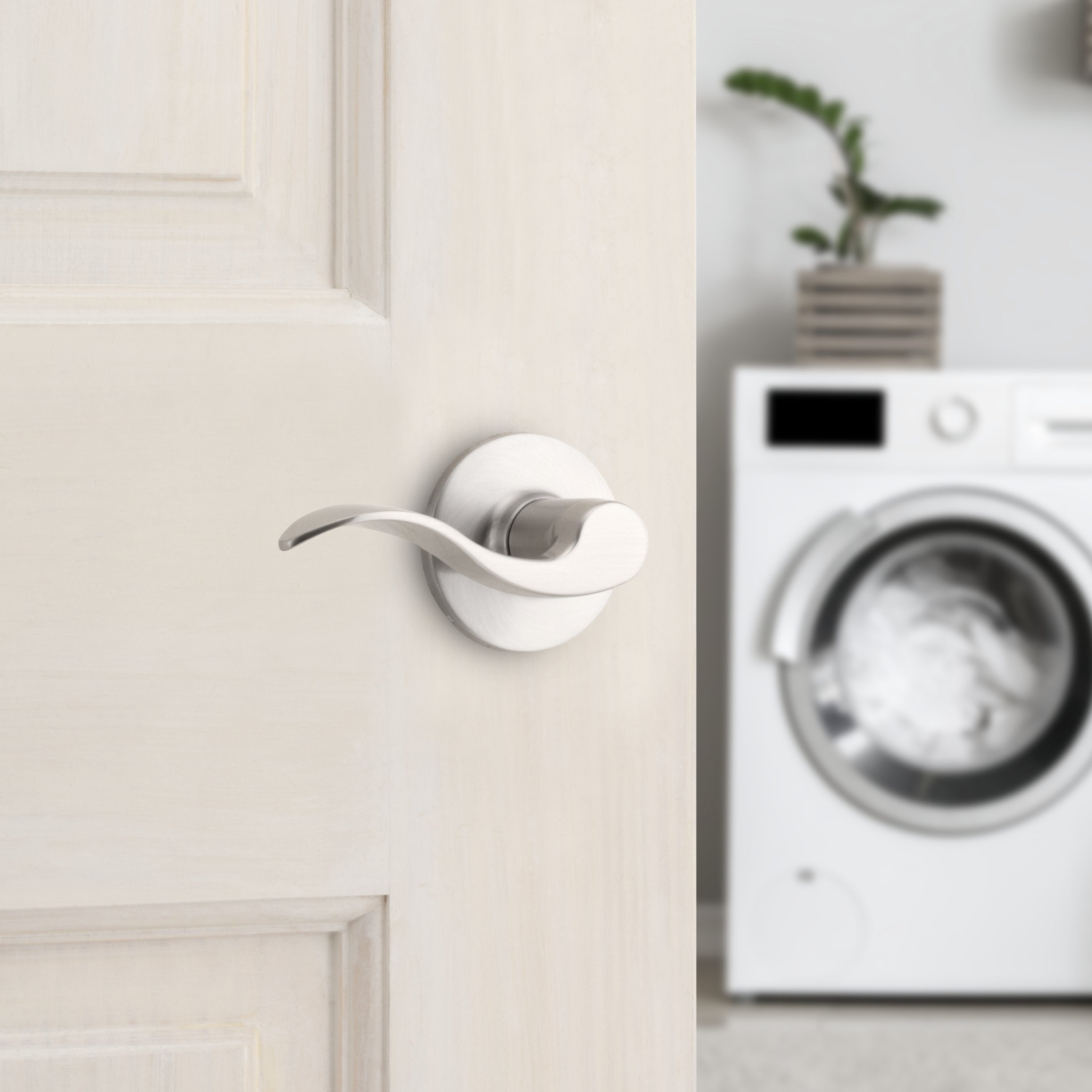 RELIABILT 93560-019 Door-Handles - View #4