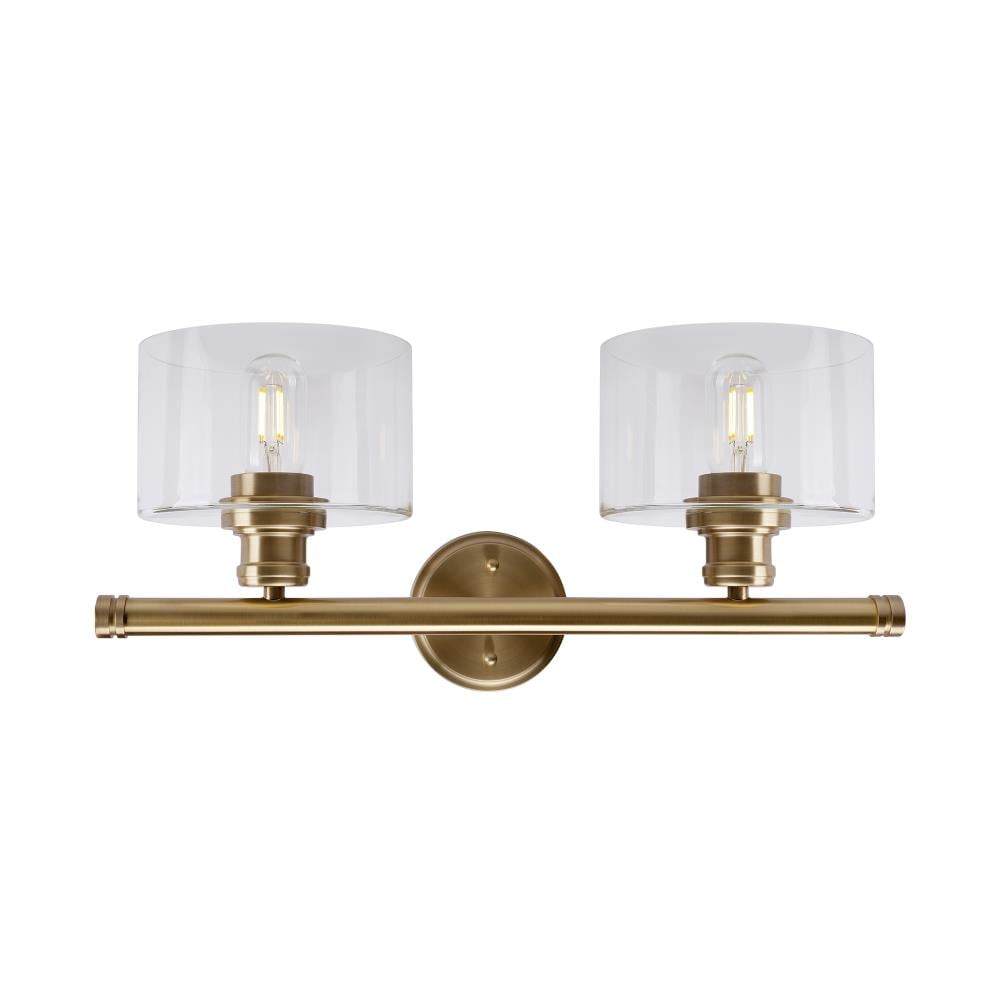 Forte Lighting 5748-02-12 b089995 - View #4